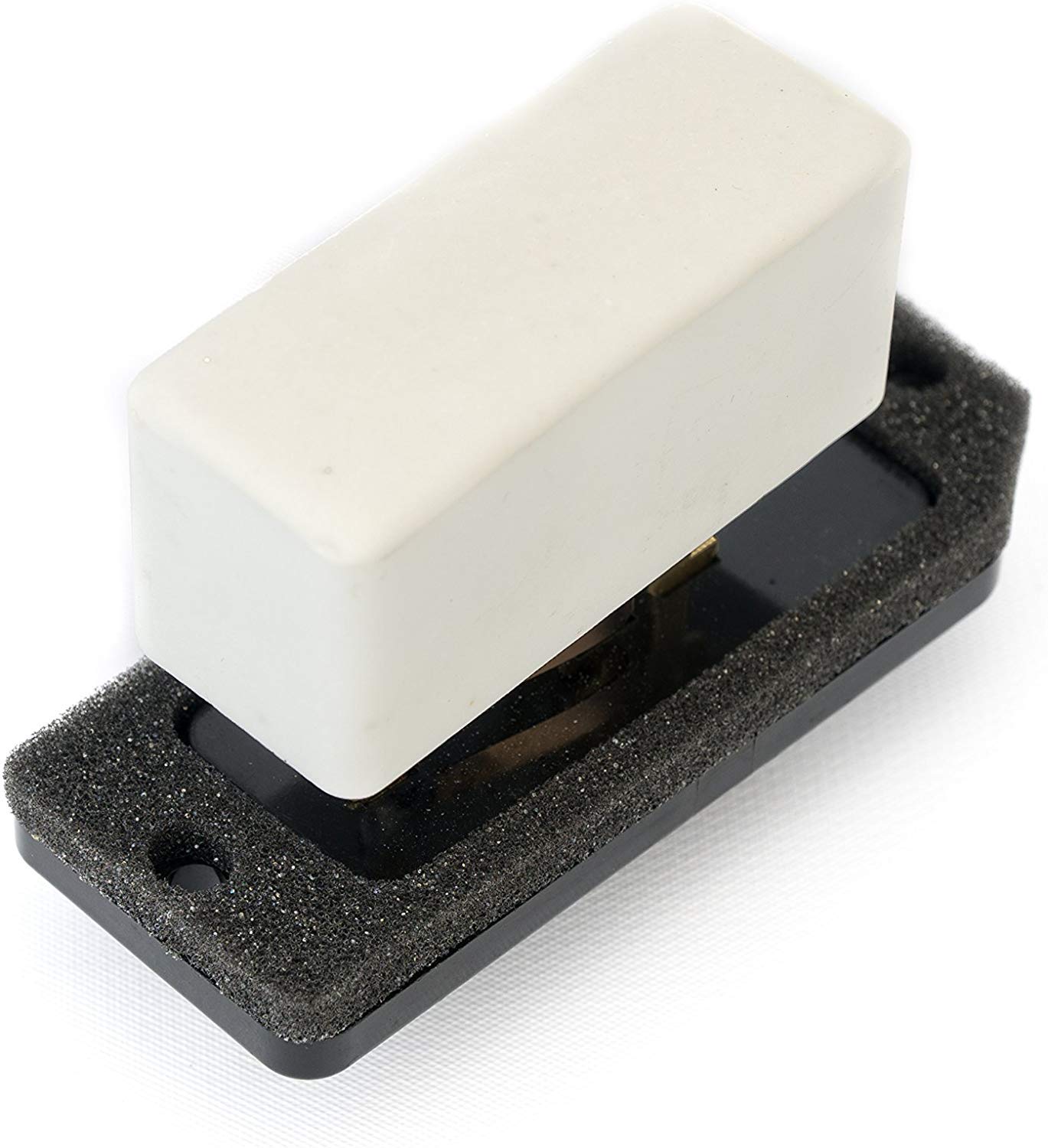 Hvac Blower Motor Fan Resistor - Ac Heater Relay - Replaces 973-020, 68004241Aa, 5012212Aa, Fits Dodge Ram 1500, 2500, Chrysler Concorde, Compatible With Jeep Grand Cherokee Model Years 1993-2017