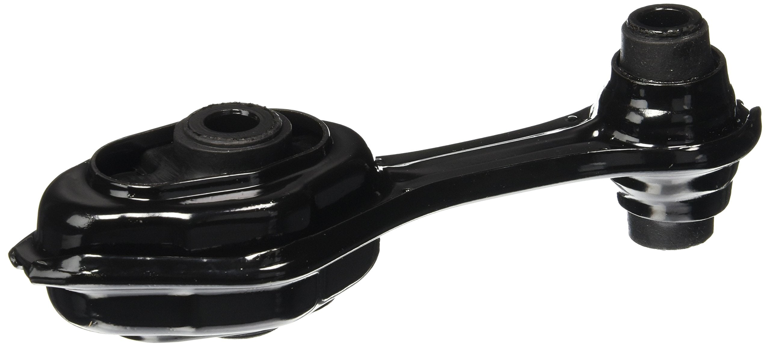 Westar Torque Strut Mount,Andem-2798