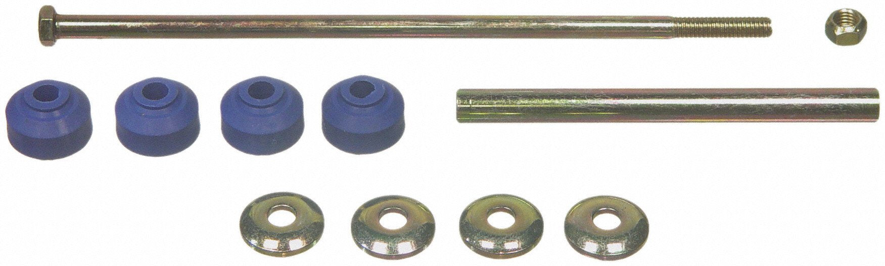 Moog K3124 Stabilizer Bar Link Kit