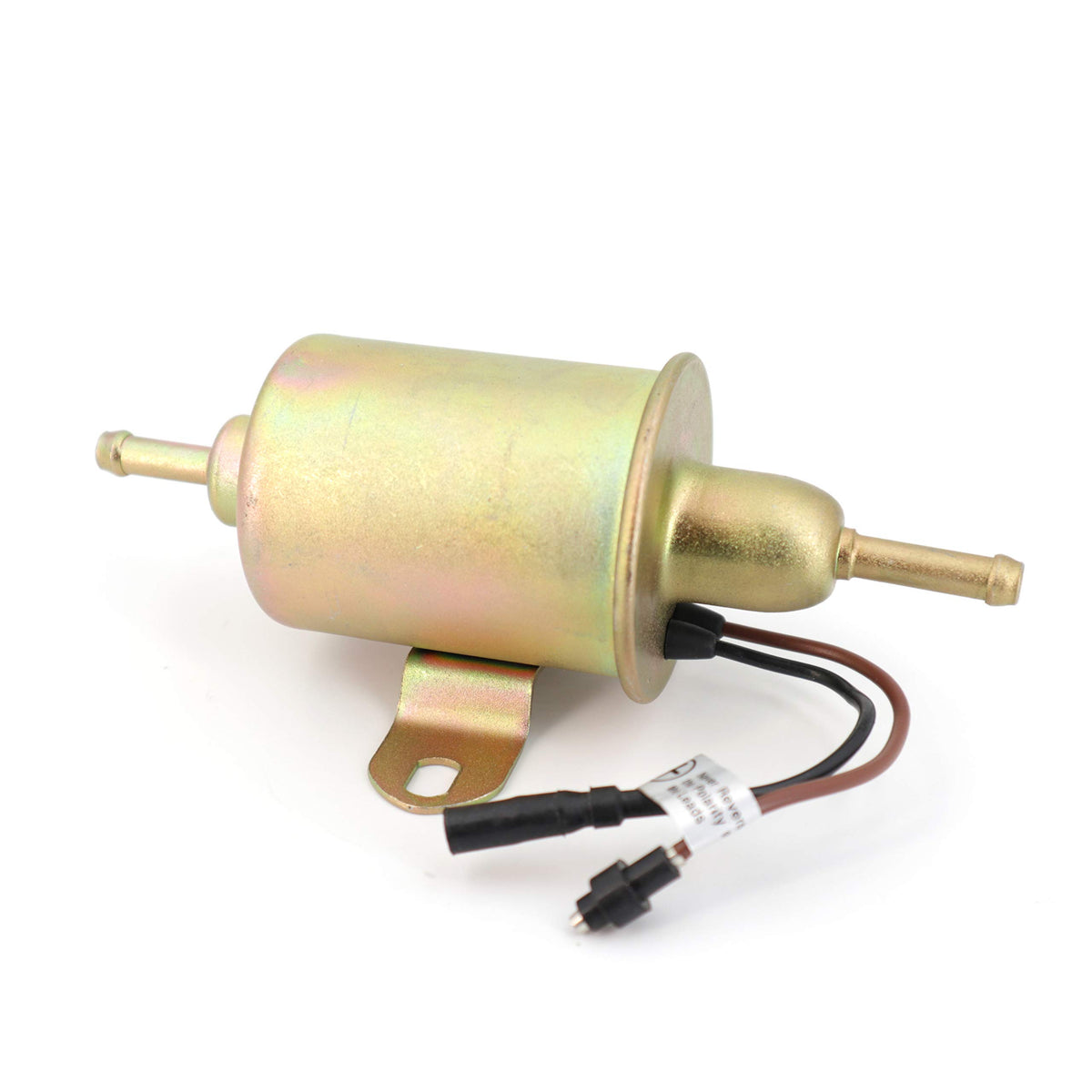 Yoenda Electric Fuel Pump E11005 For Polaris Ranger 400 500 1999-2012 Replaces 4