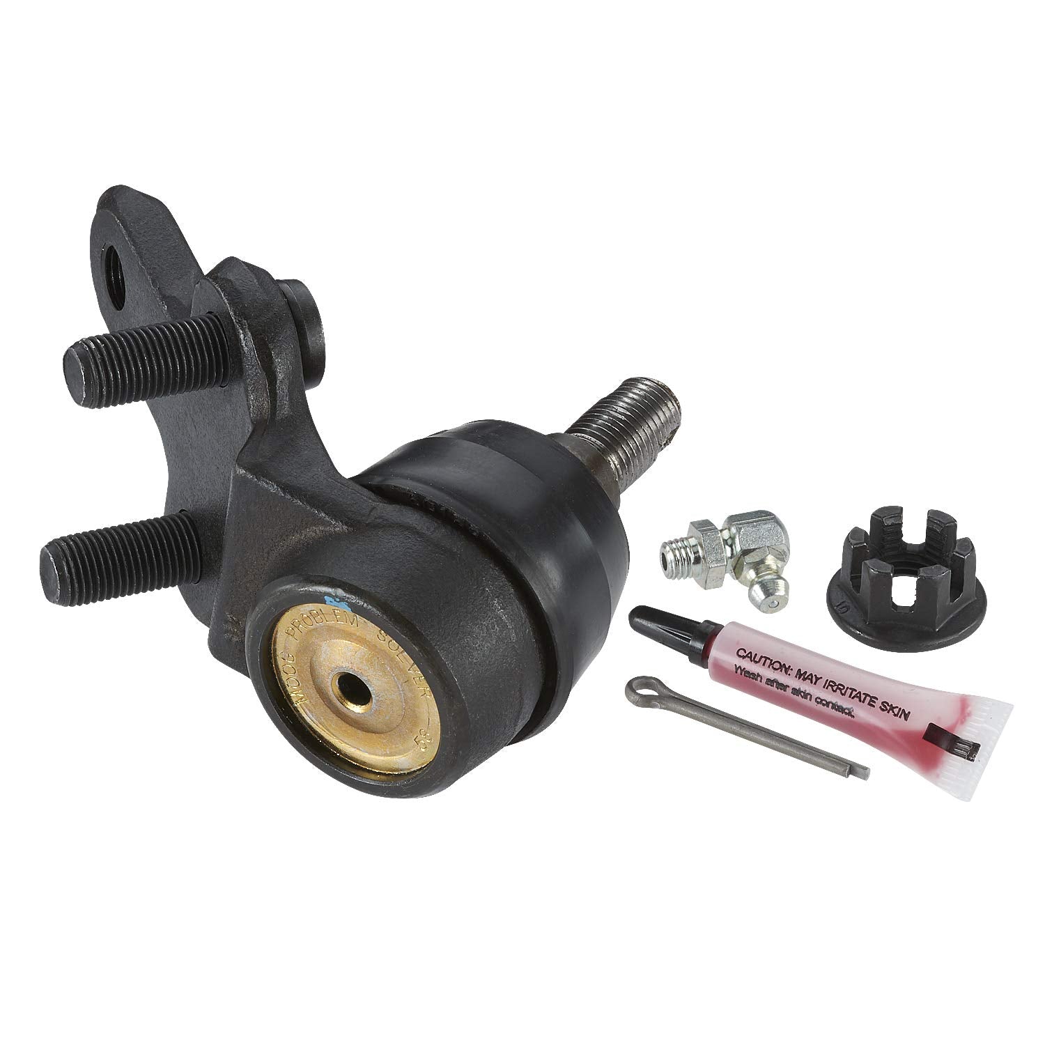 MOOG K9499 Front Lower Suspension Ball Joint for Toyota Camry