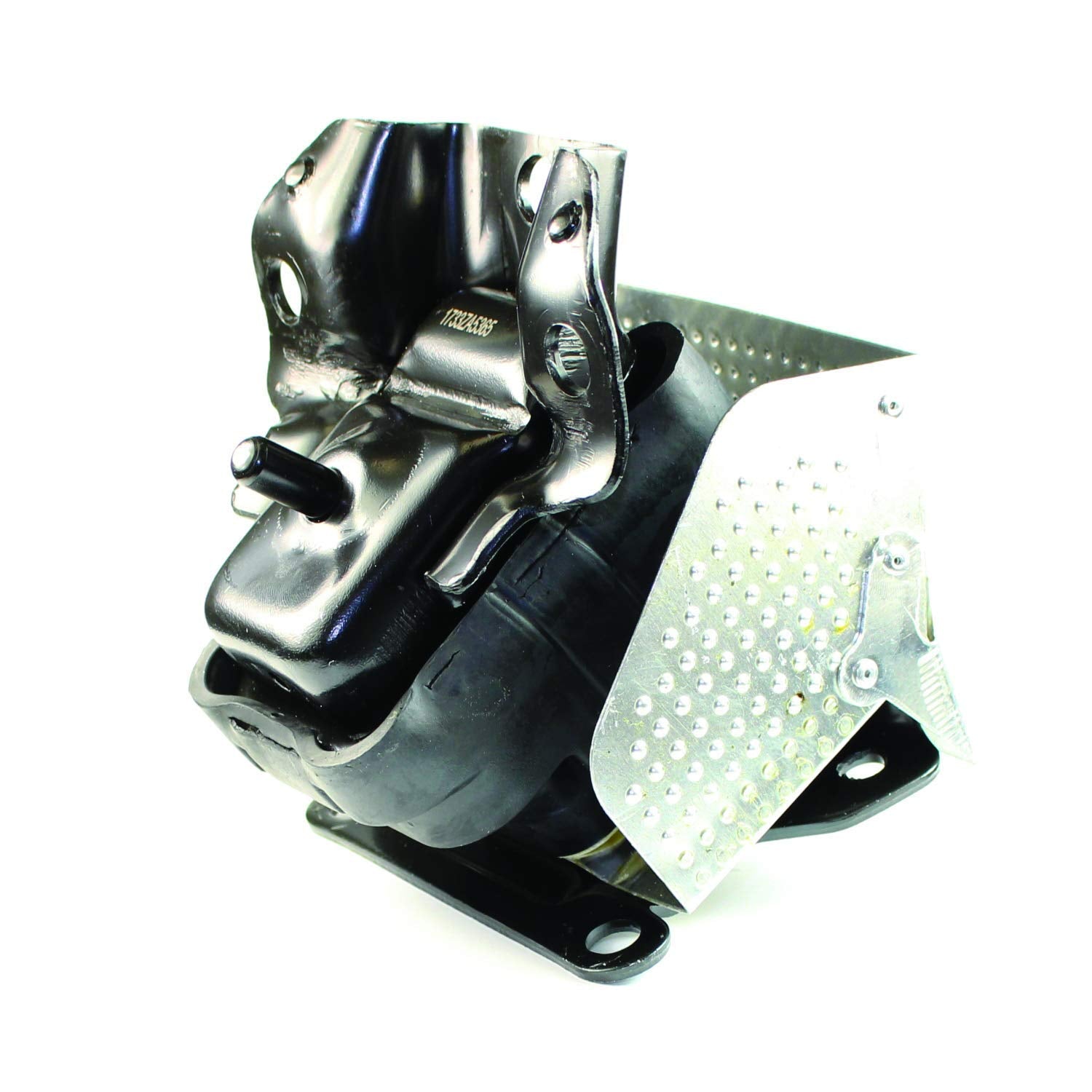 DEA A5365 Front Left (or) Right Motor Mount