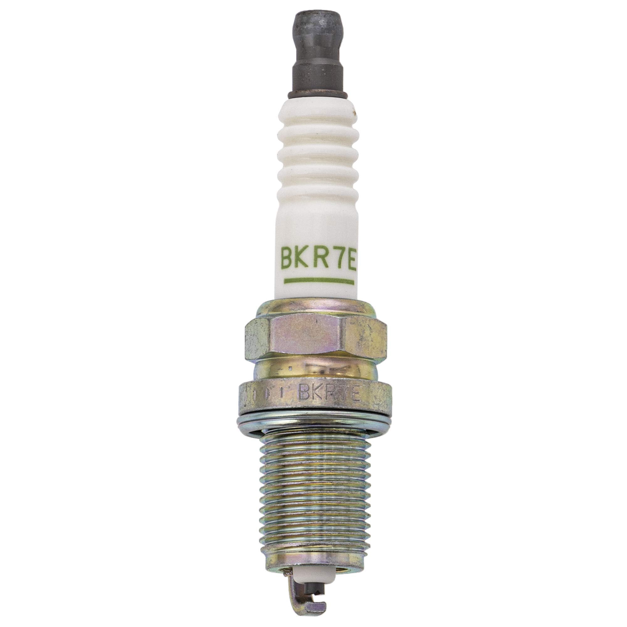 Niche Standard Bore Top End Repair Kit For Polaris Rzr Ranger Crew Sportsman 800