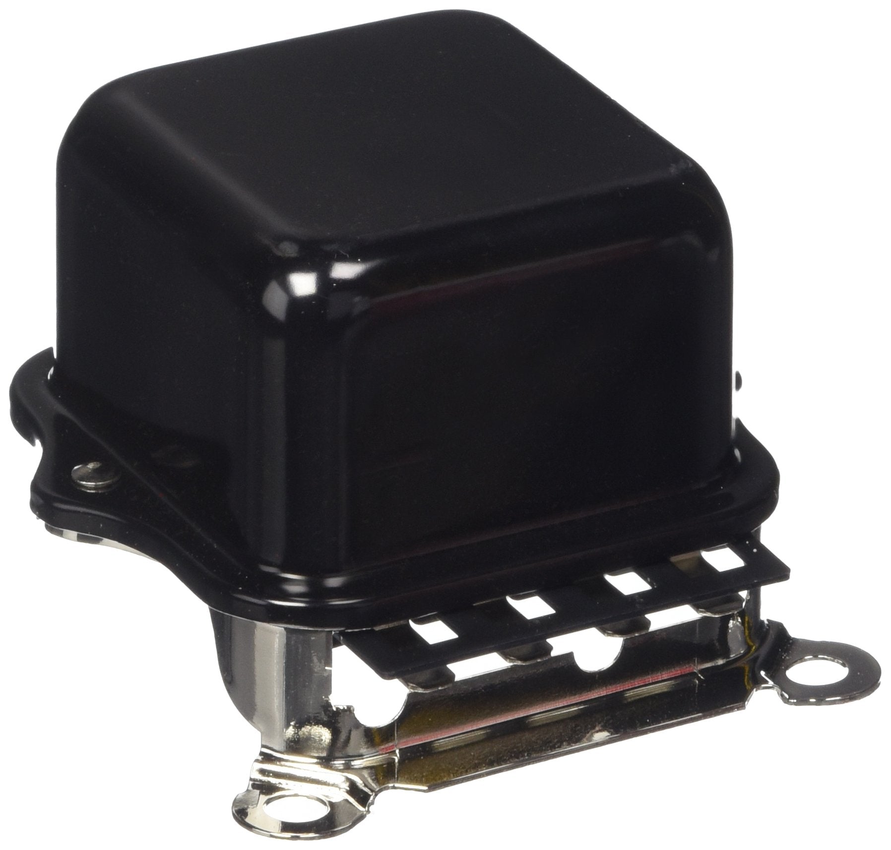 Standard Ign-Vr103T Voltage Regulator