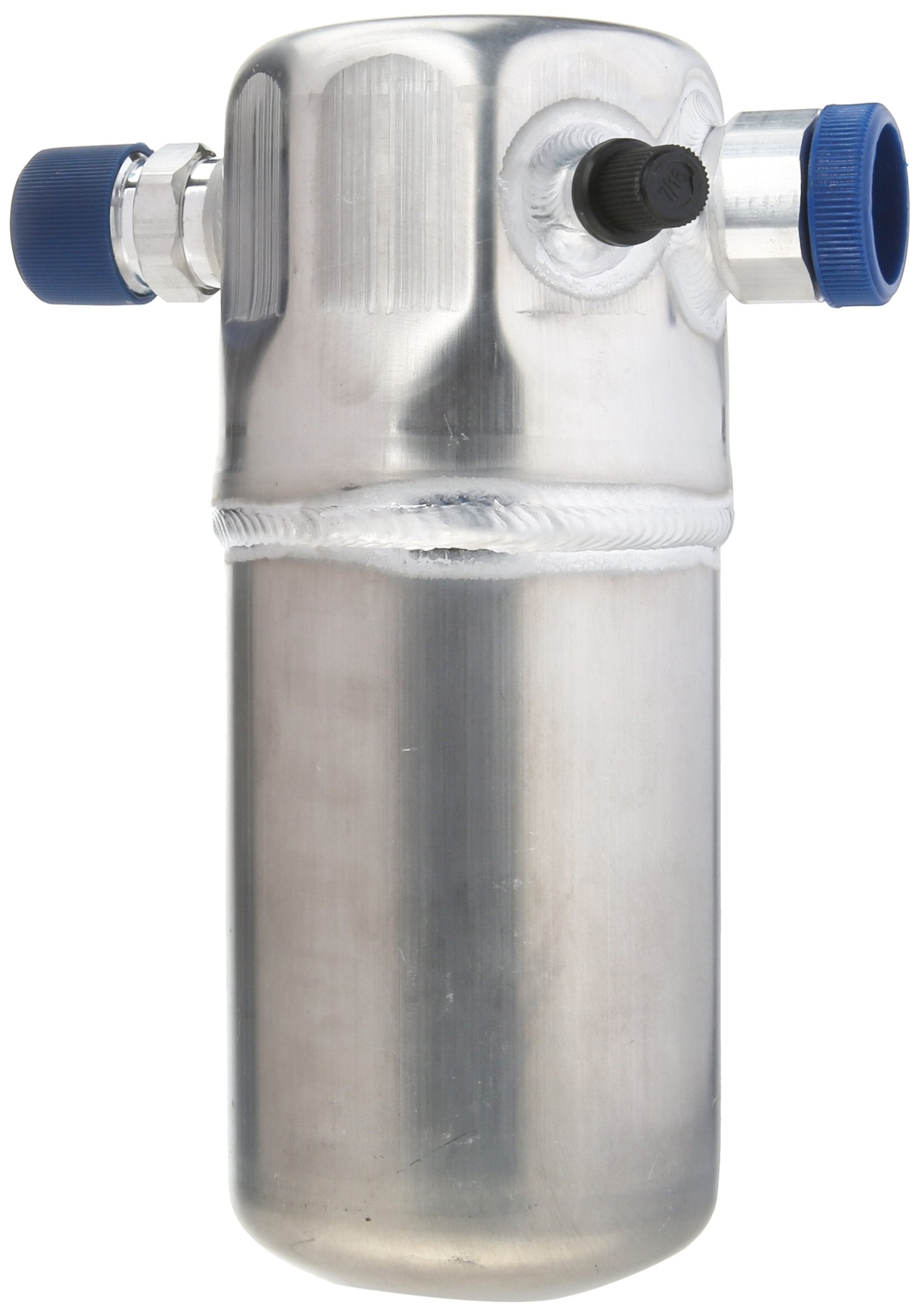 Four Seasons 33197 Accumulator