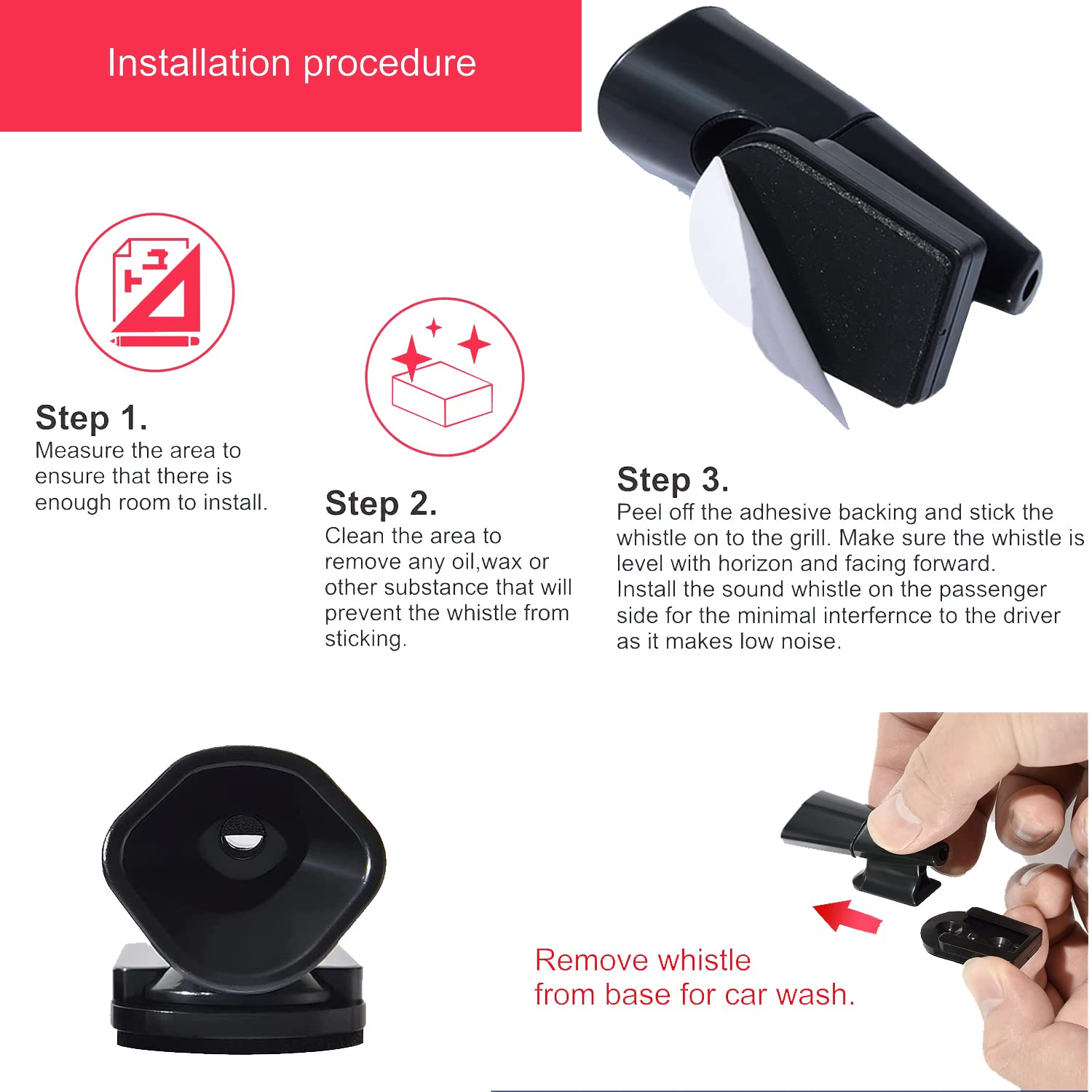 Lianxin Roadside Emergency Car Kit- Emergency Roadside Kit For Car,Roadside Kit With Jumper Cables,Tow Strap,Car Tool Kit,Deer W