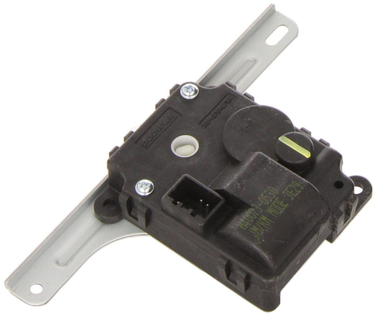 Genuine Hyundai 97154-2E200 Mode Actuator