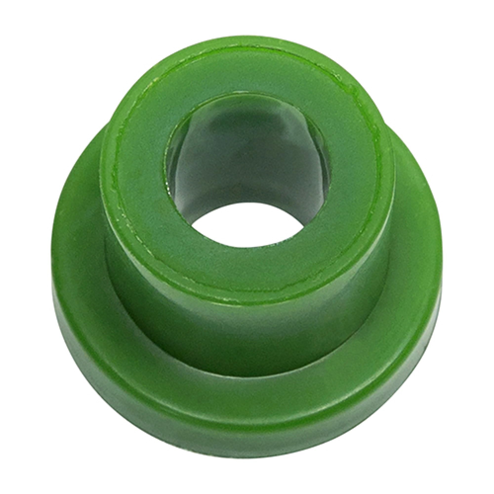 Red Hawk Lift-543-B Bushing Kit Golf Carts