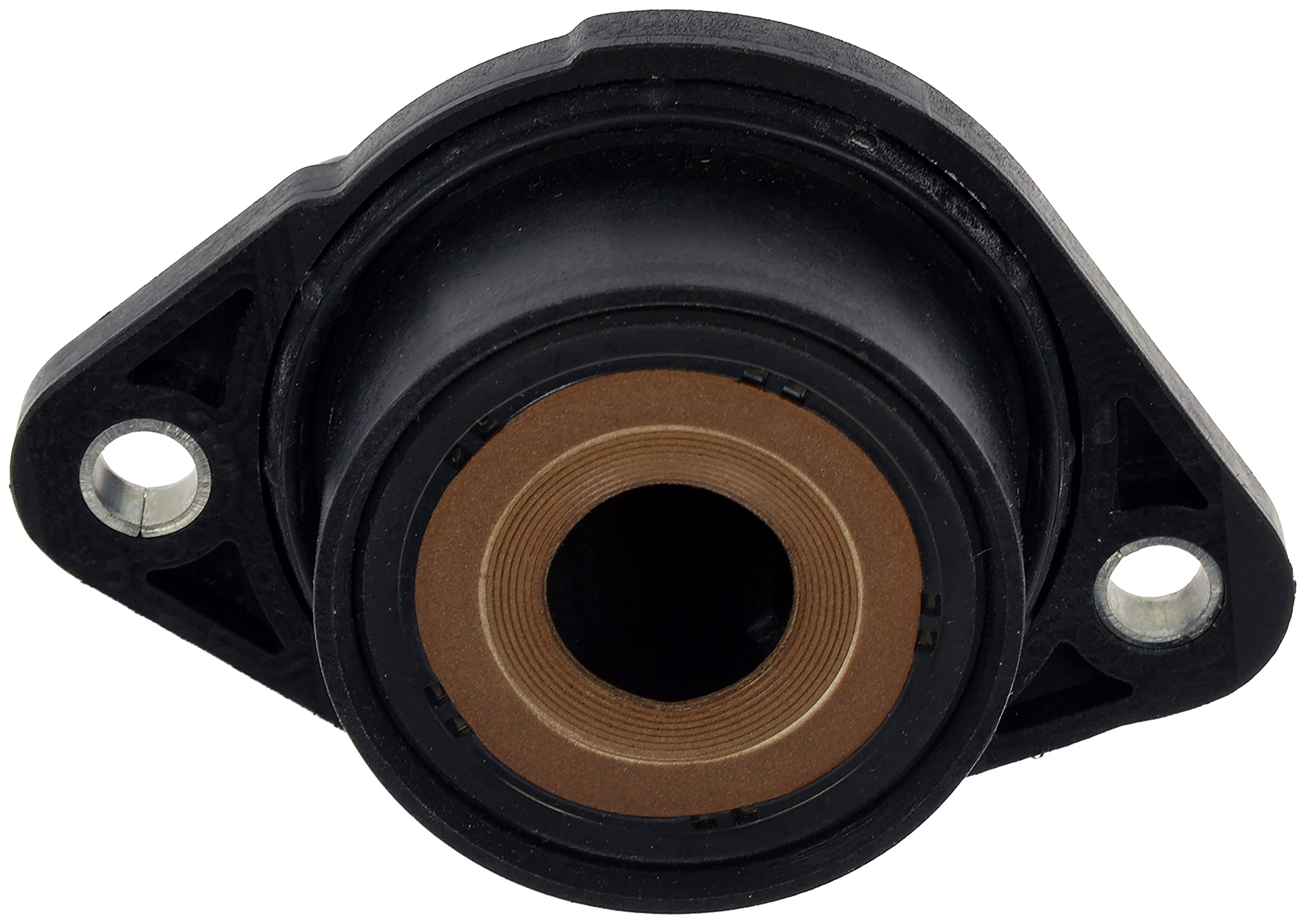 Dorman 46835 Pcv Valve Assembly Compatible With Select Models