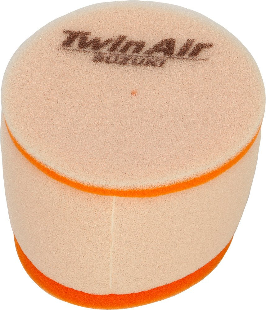 Tair 153907 Airfilt