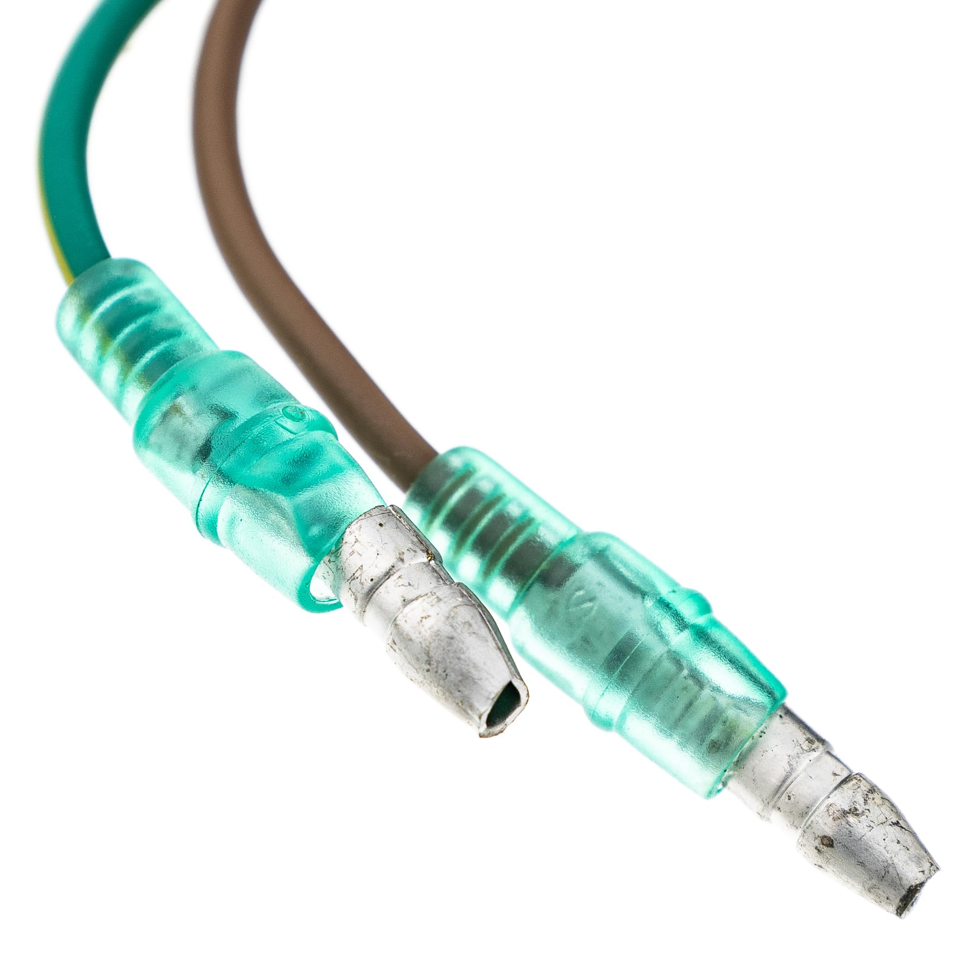 Polaris Atv Brake Sensor, Genuine Oem Part 0453815, Qty 1