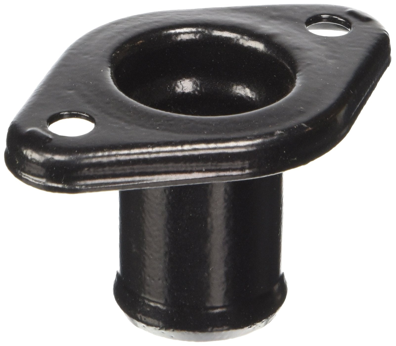 Four Seasons 85210 Water Outlet