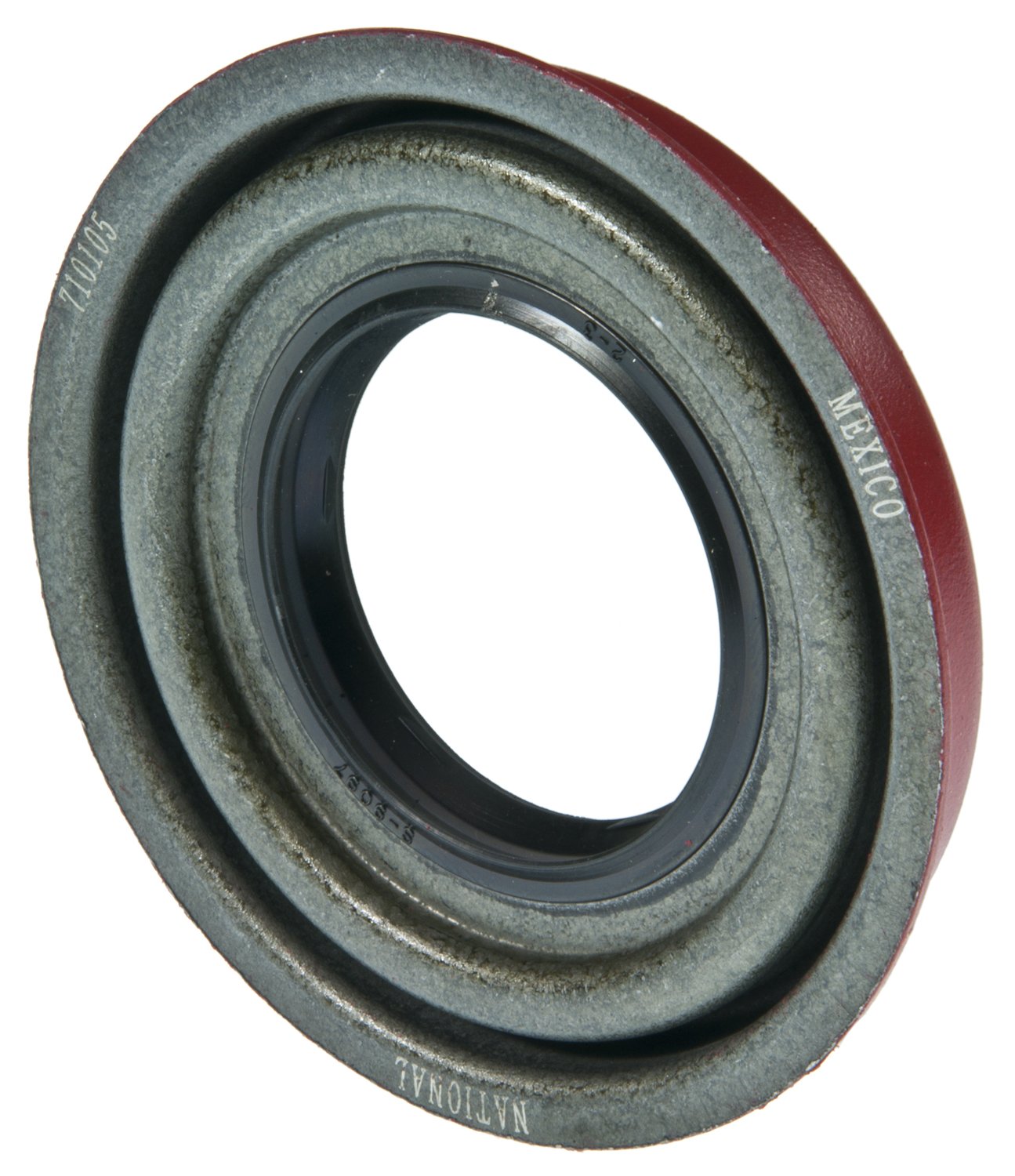 National 710105 Wheel Seal
