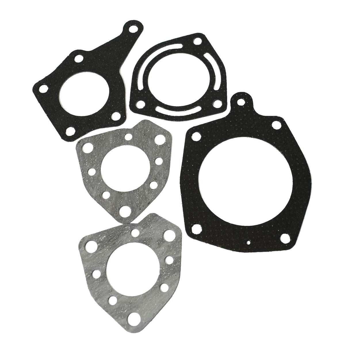 Kawasaki 750 Exhaust Gasket Kit SX/SXI 1992 1993 1994 1995 1996 1997 1998 1999 2000 2001 2002