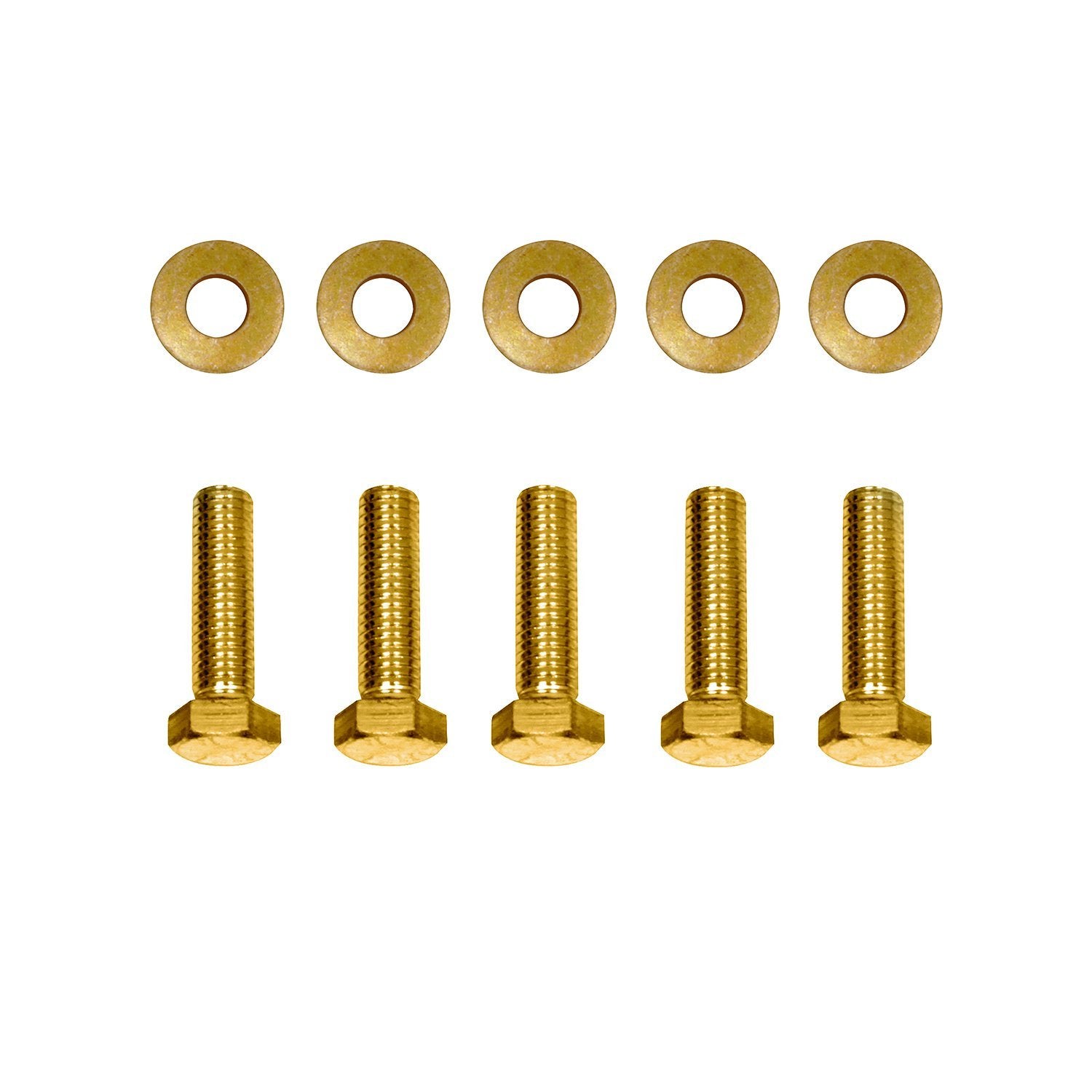 Draw-Tite 75235 Class 3 Trailer Hitch, 2 Inch Receiver, Black, Compatible With 2006-2018 Toyota Rav4, Large