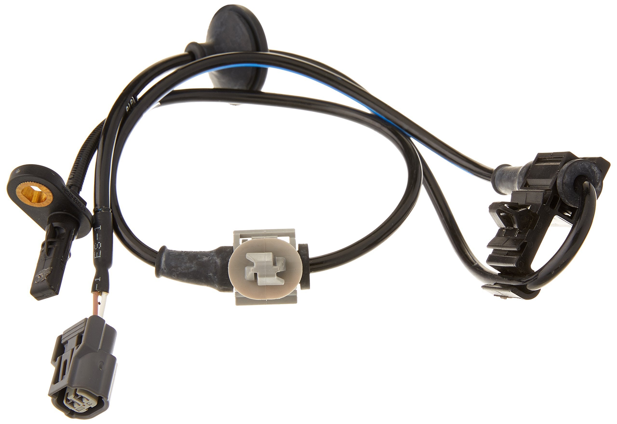 Standard Motor Products ALS1601 ABS Wheel Speed Sensor Wire Harness