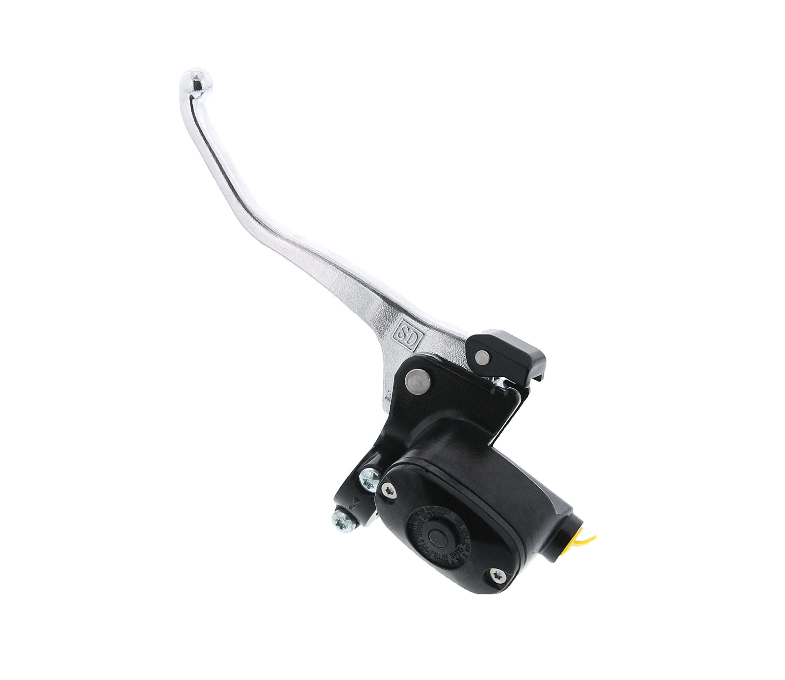 Brake Master Cylinder For Polaris Sportsman 850 2009-2016 Front Oem 2203051