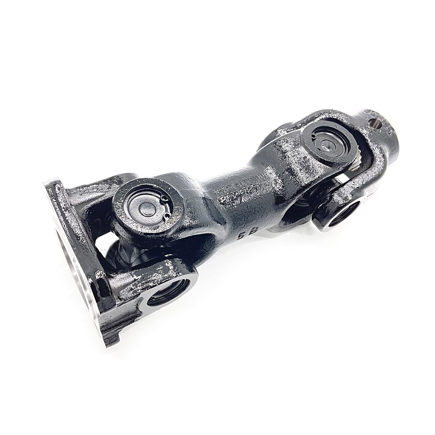 Polaris Atv Rear Drive Shaft, Genuine Oem Part 1333769, Qty 1