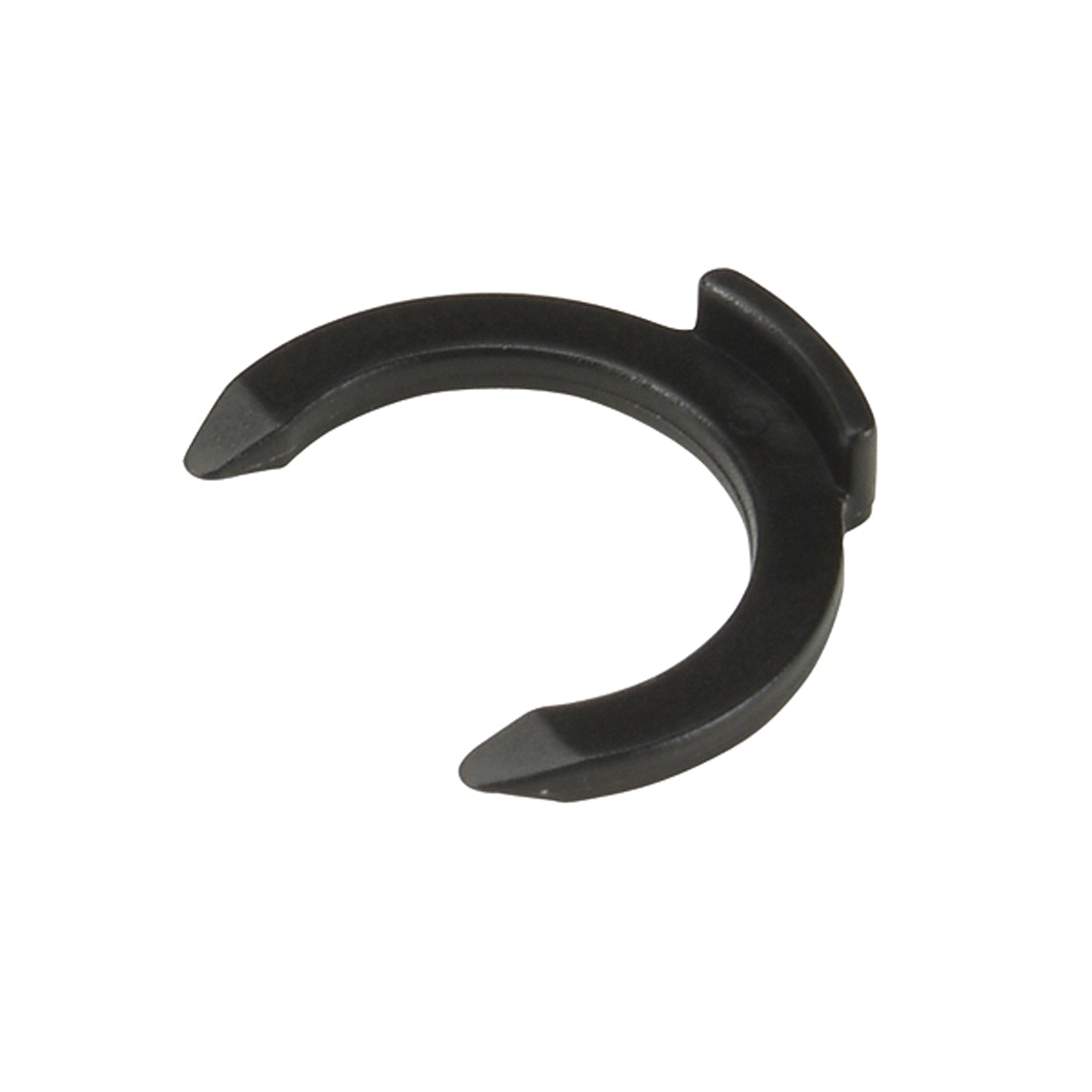 Sea-Tech 013547-10 Collet Clip, 1/2''