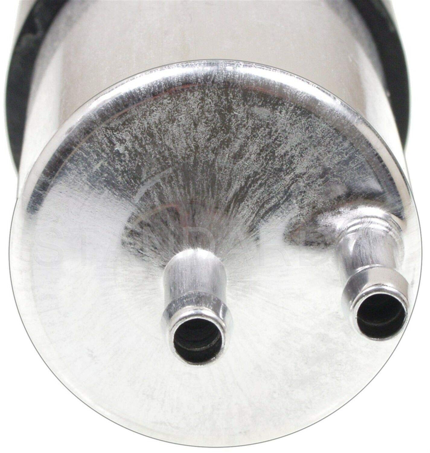 Standard Motor Products PR348 Fuel Pressure Regulator Assorted , One Size