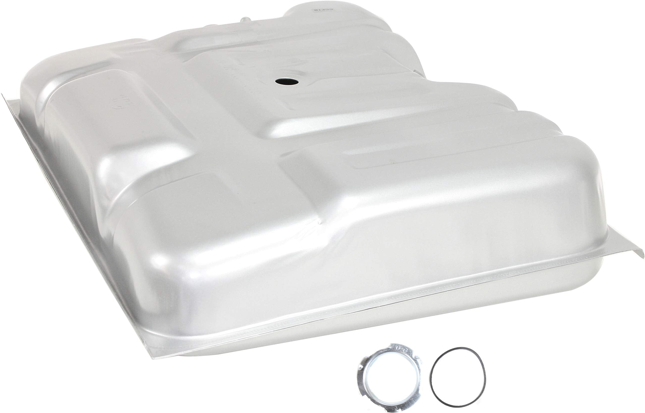 Garage-Pro 19 gallons Fuel Tank Replacement For Ford F-100 1973 1974 1975 1976 1977 1978 1979 3.9L 4.9L 5.0L 5.8L 5.9L 6.4L 6.6L