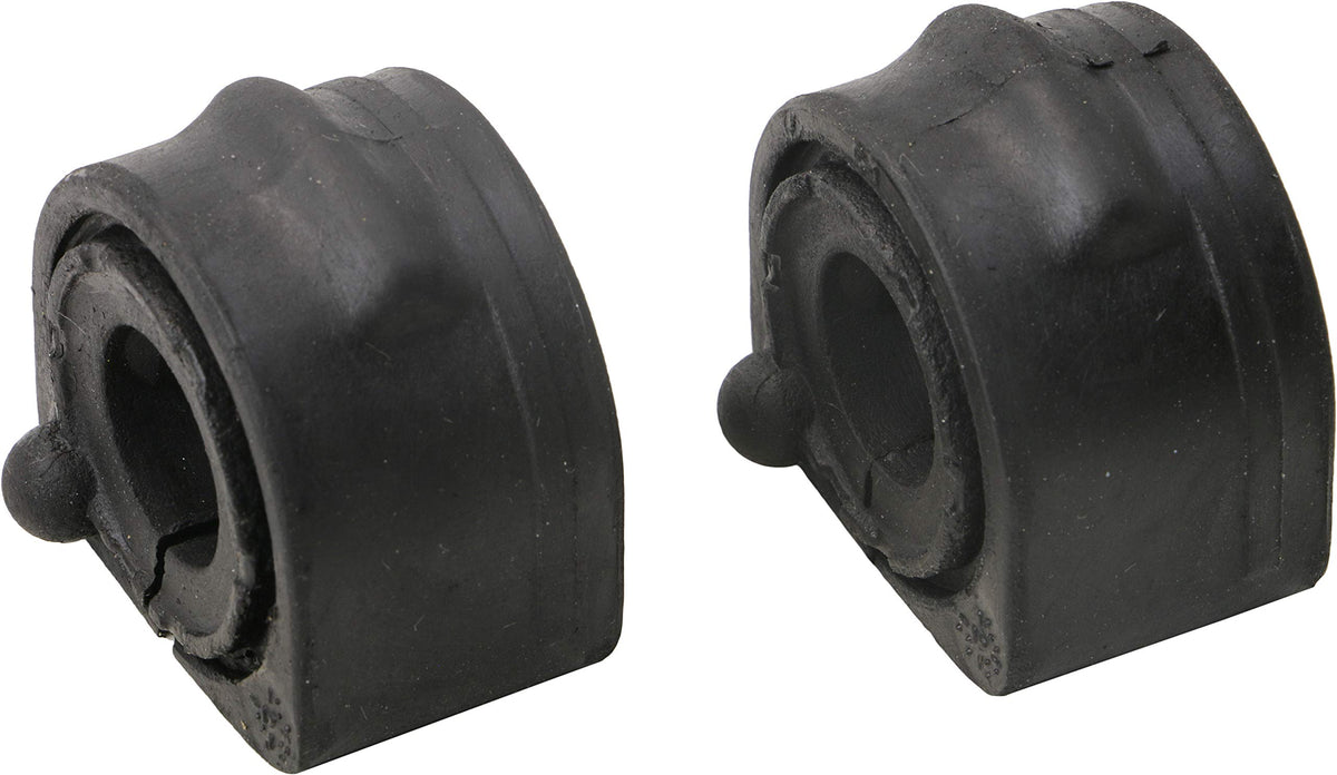 MOOG K80152 Suspension Stabilizer Bar Bushing Kit for Ford Focus