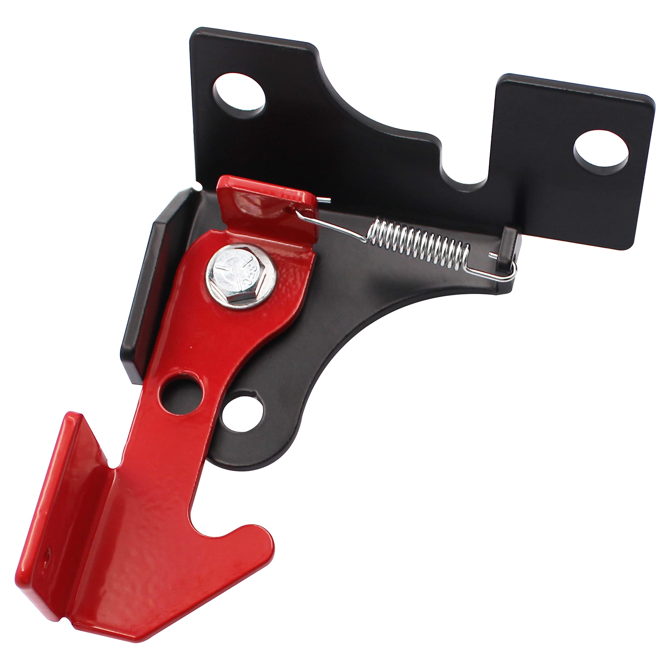 Wehope Parking Brake Thingy Kit Replacement For All Polaris Rzr Models And All 900 1000 Xp900 Xp1000 Ranger Models,Turbo,Turbo S.