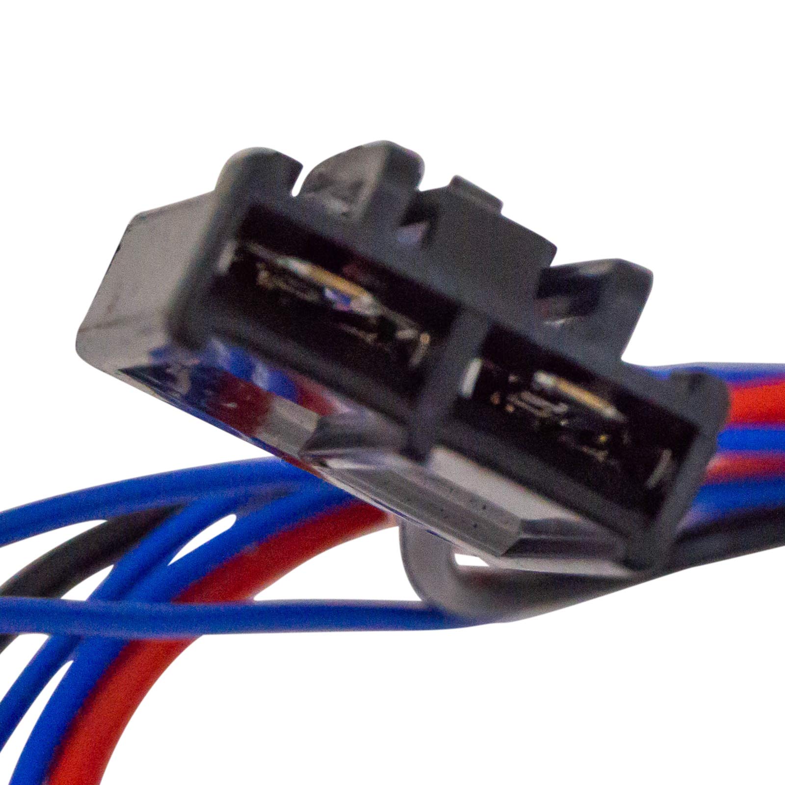 Trq Fuel Pump Module Assembly Compatible With 2001-2002 Volvo S60 1999-2002 S80 V70