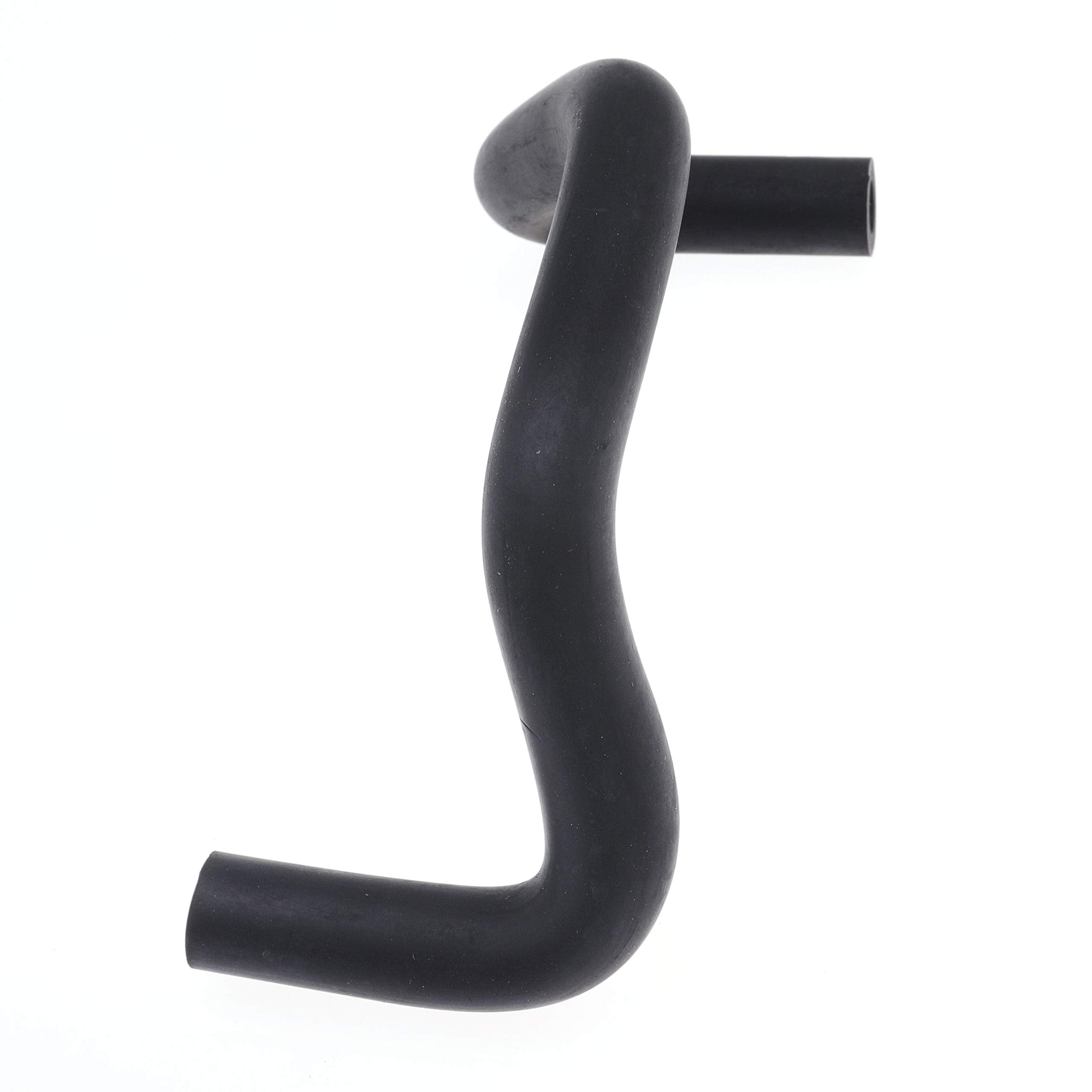 72151G01 72151-G01 Pvc Air Intake Hose-Gas, Breather Tube For Ezgo Txt Medalist St Express 350 Shuttle 950 Workhorse 800 Refresher Golf Cart