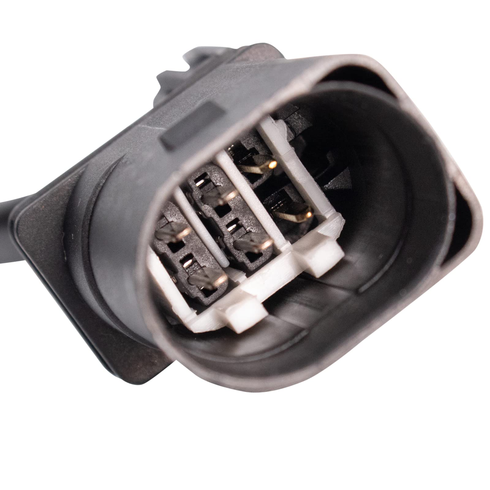 Trq Upstream O2 Oxygen Sensor Compatible With 2012-2015 Mazda 5