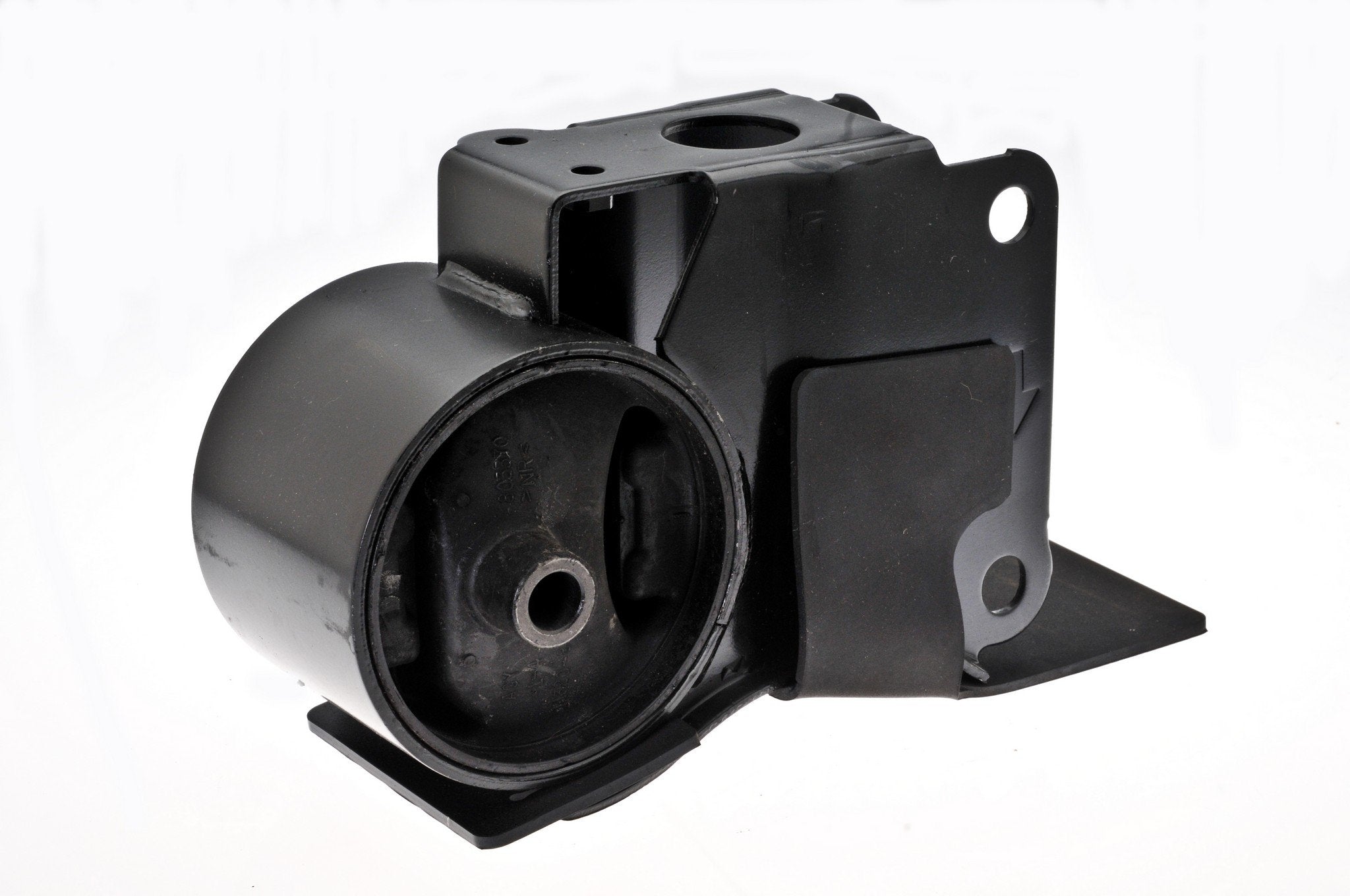 Milwaukee Electric Tool 48-89-9209 Electric Step Drill Bit, No 9, Silver Metallic