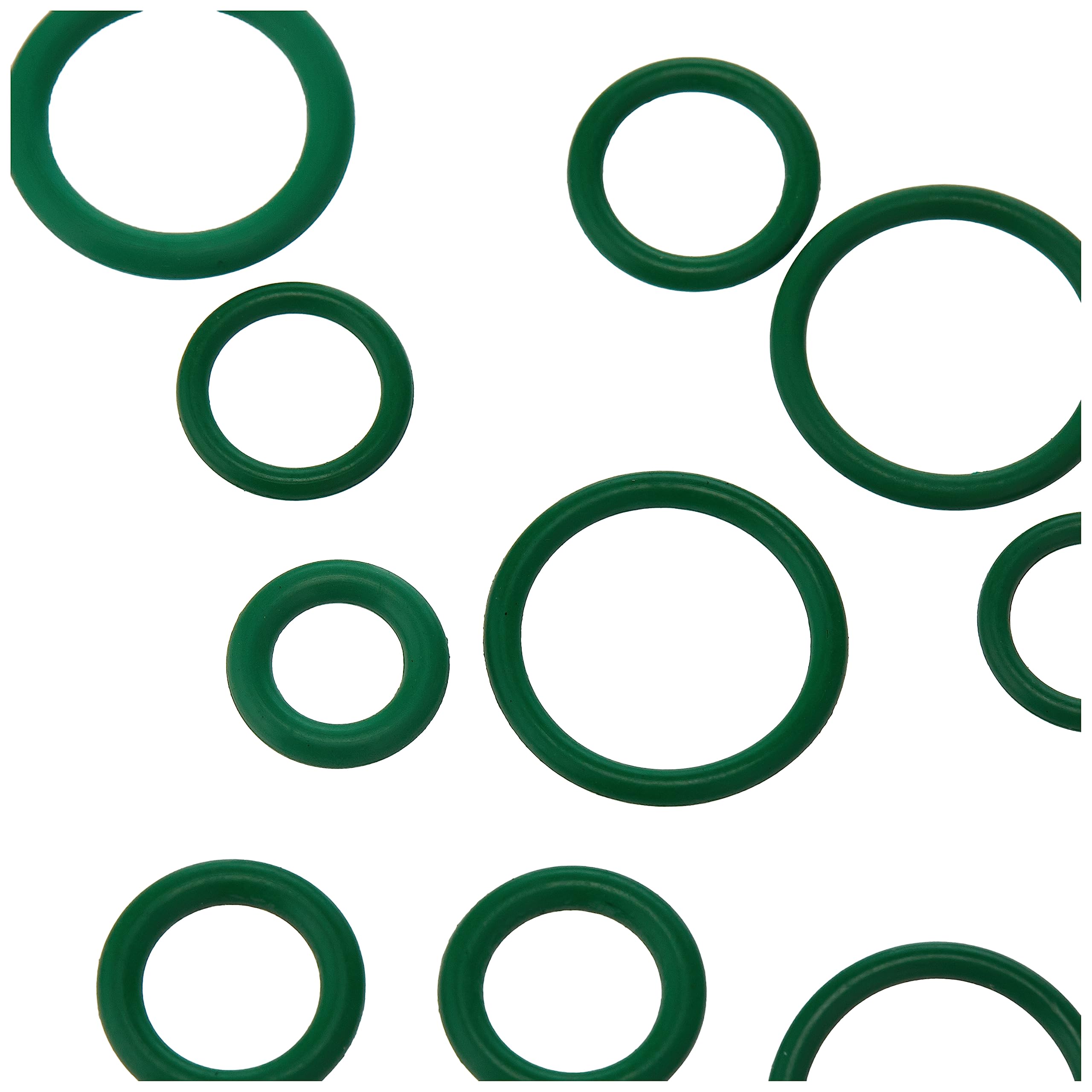 Four Seasons 26738 O-Ring & Gasket Air Conditioning System Seal Kit