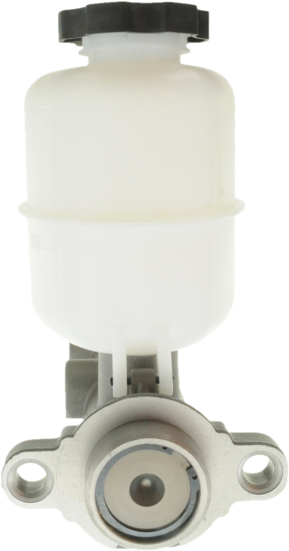 Dorman M630035 Brake Master Cylinder Compatible With Select Cadillac / Chevrolet / Gmc Models
