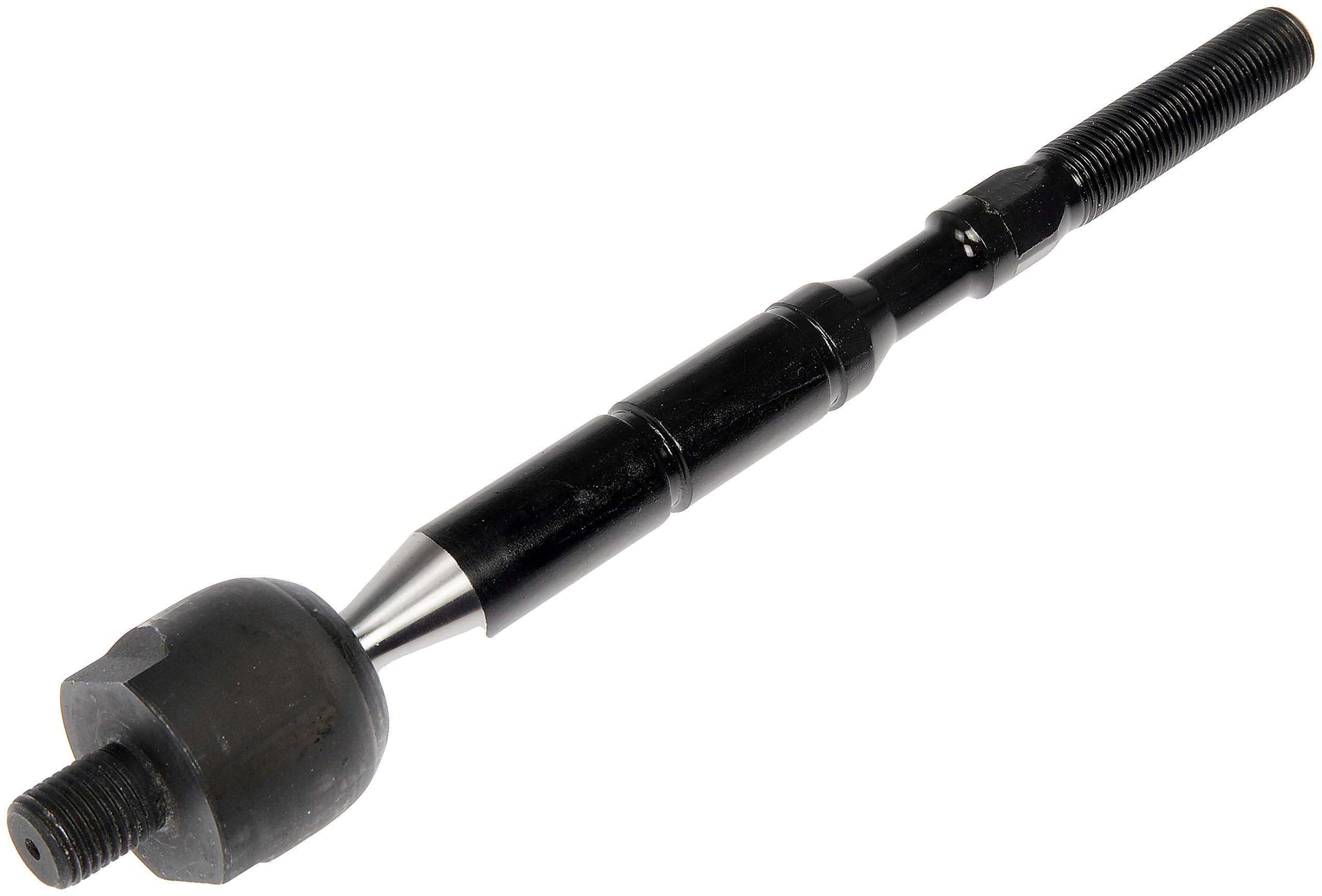 Dorman TI75260 Front Inner Steering Tie Rod End Compatible with Select Lexus/Toyota Models