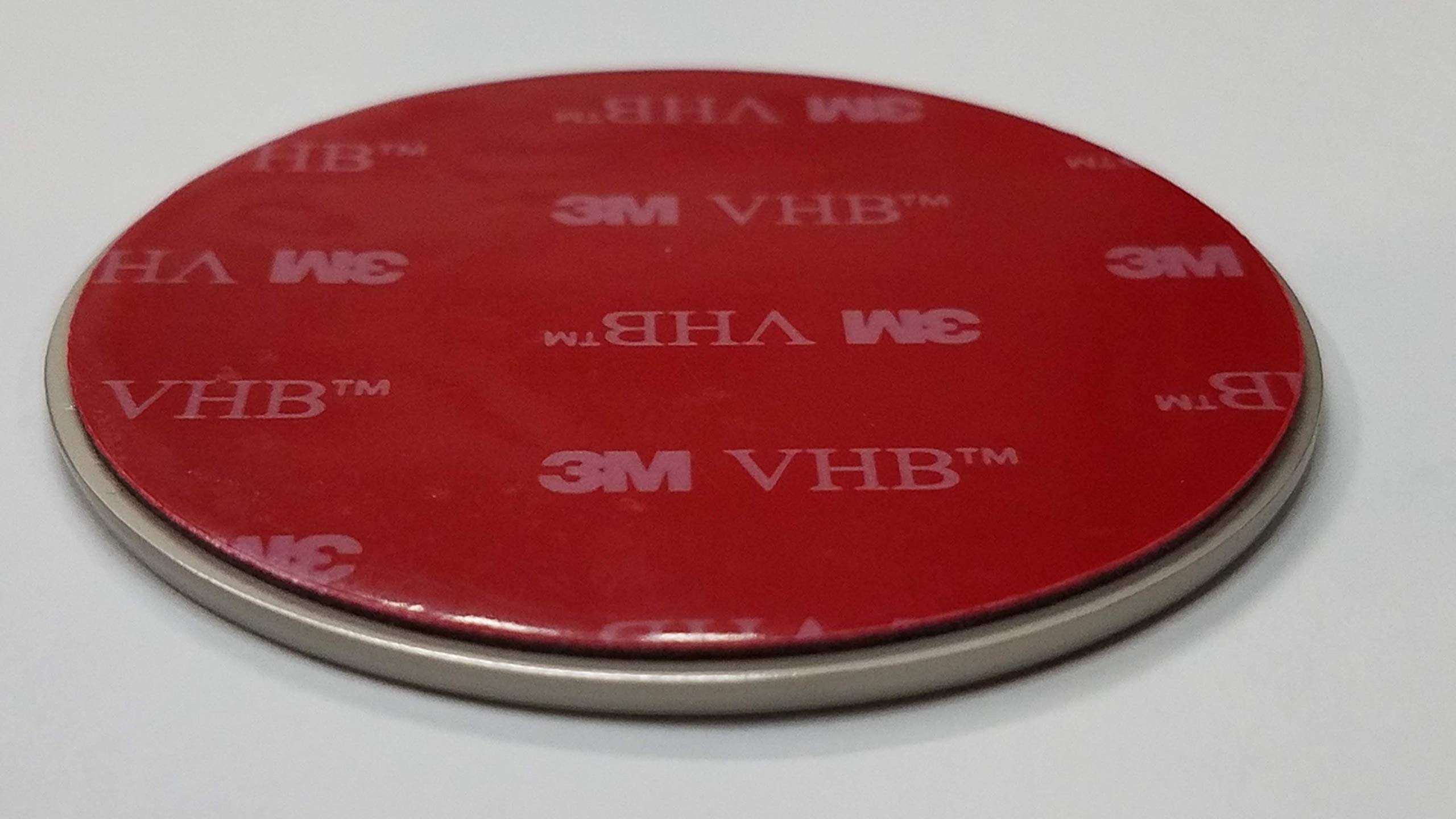 Badge Glow Beach Rated 4X4 Metal Automotive Badge Specifically Designed For The Jeep Wrangler Cherokee ~ Stick It Anywhere!