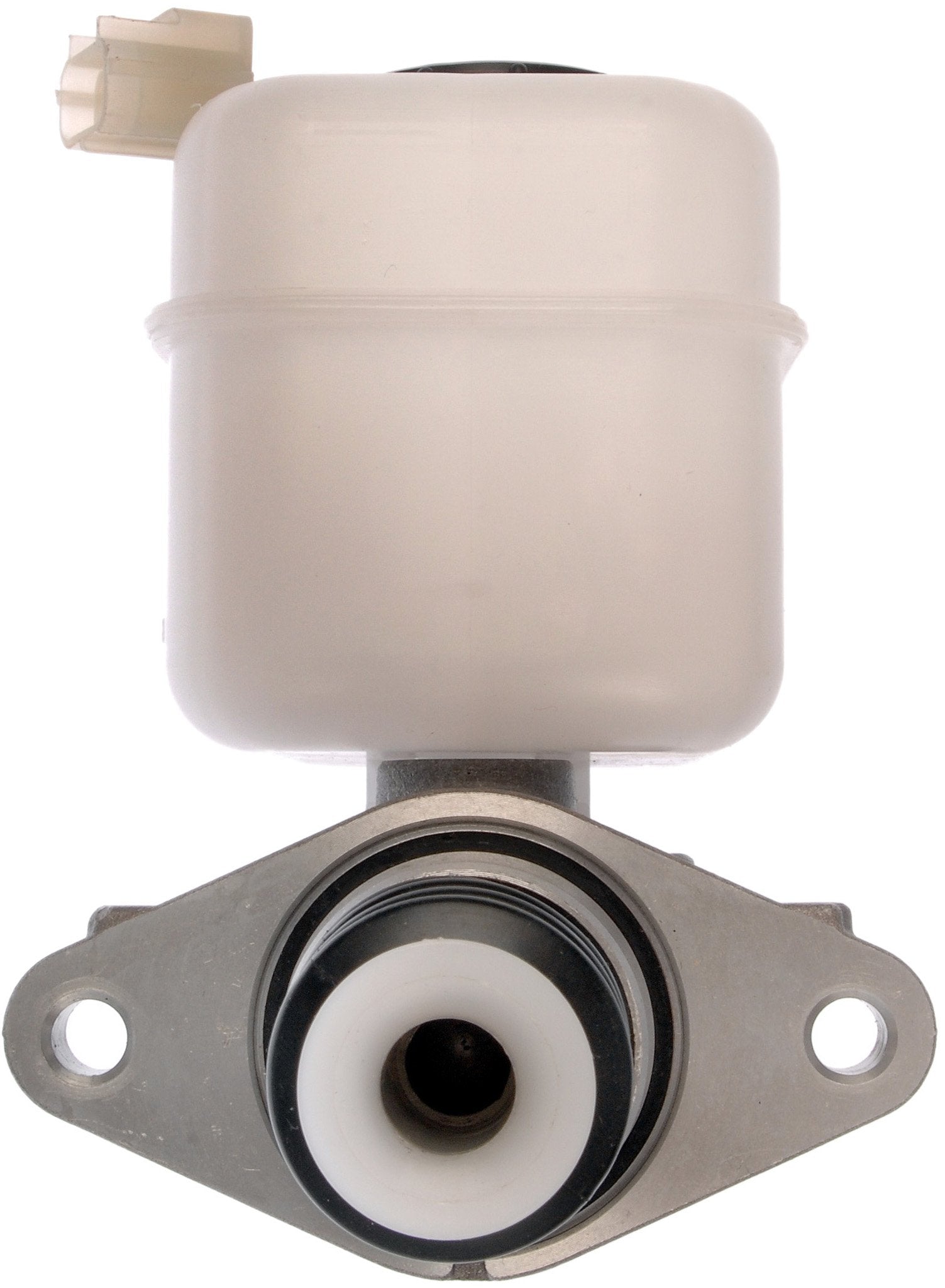 Dorman M630337 Brake Master Cylinder Compatible With Select Ford / Lincoln Models