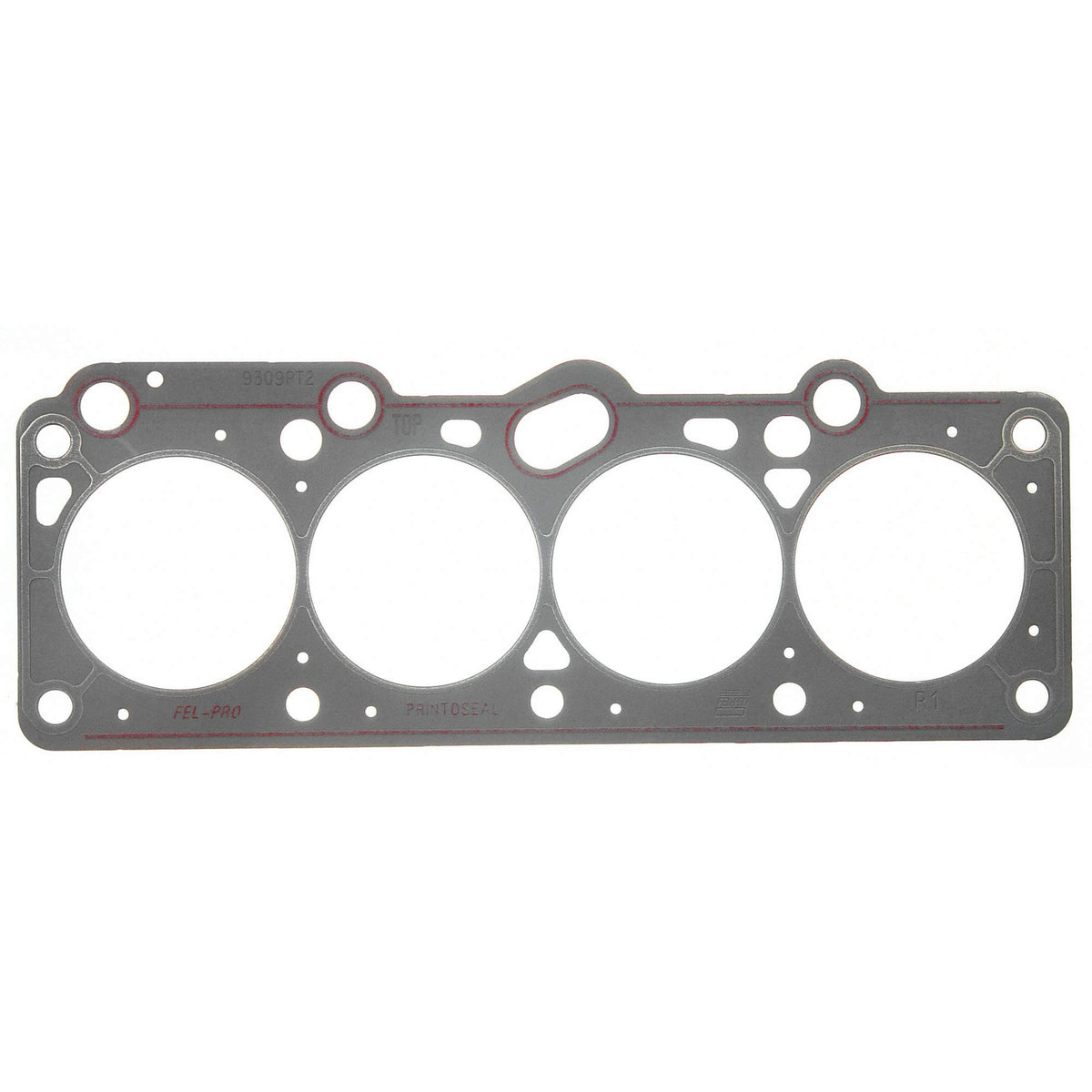 Fel-Pro 9309 Pt-2 Head Gasket
