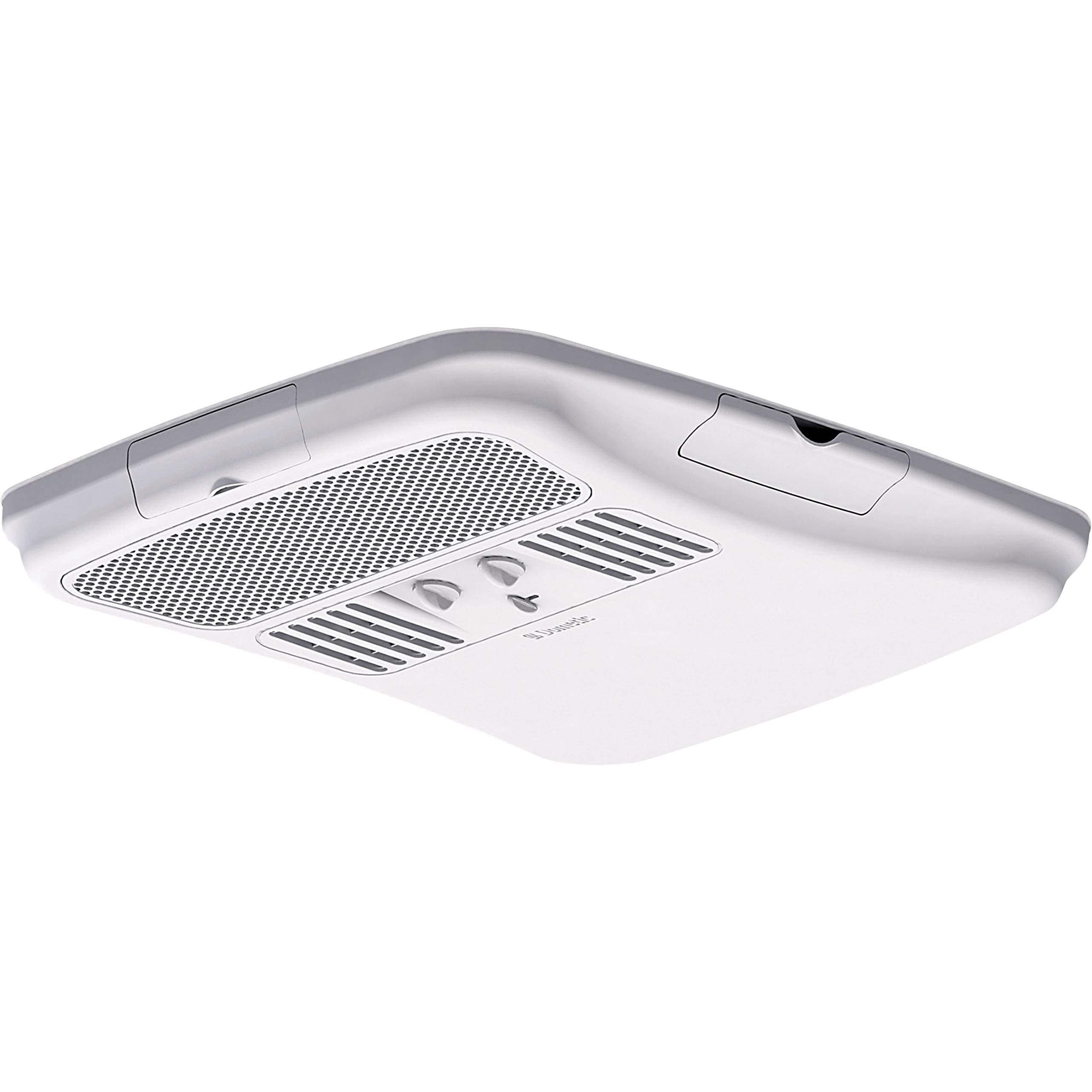 Dometic 3314853.000 Adb Manual Control For Penguin Models, White