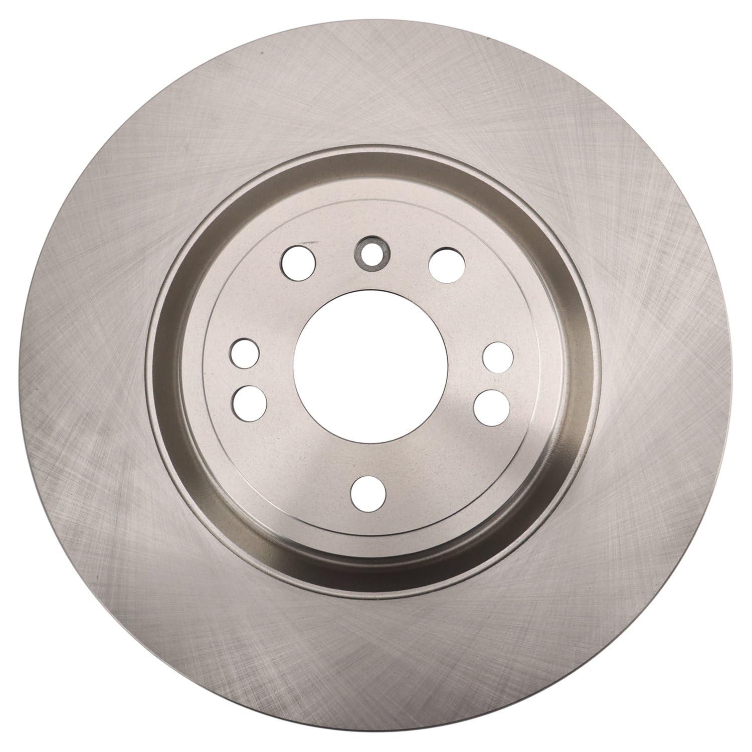 Trq Front Brake Rotors Set Compatible With 2016 Mercedes-Benz Gle300D 2016-2018 Gle350 2012-2015 Ml350