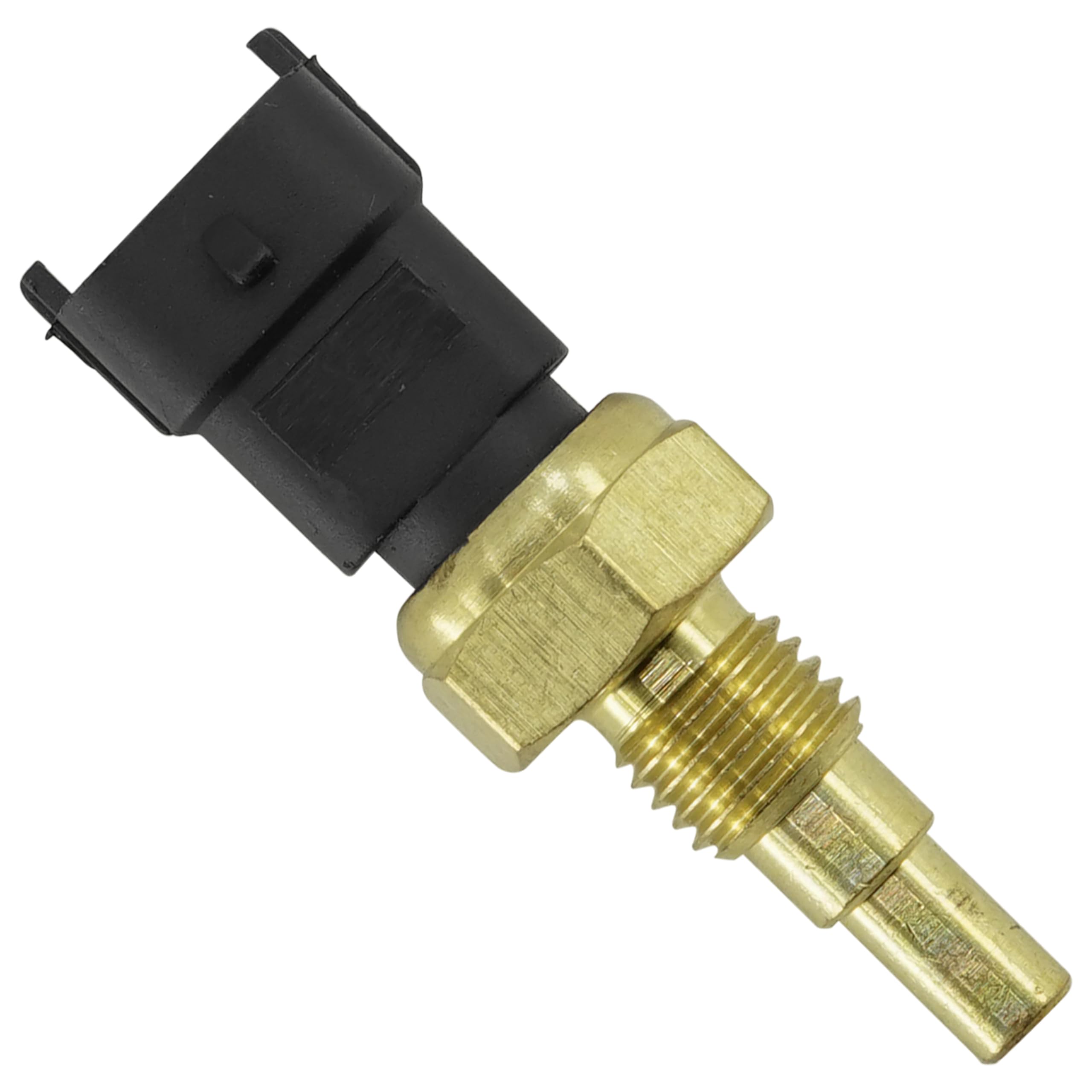 Caltric Thermister Temp Sensor Switch Compatible with Polaris RZR S 800 Efi 2009-2014