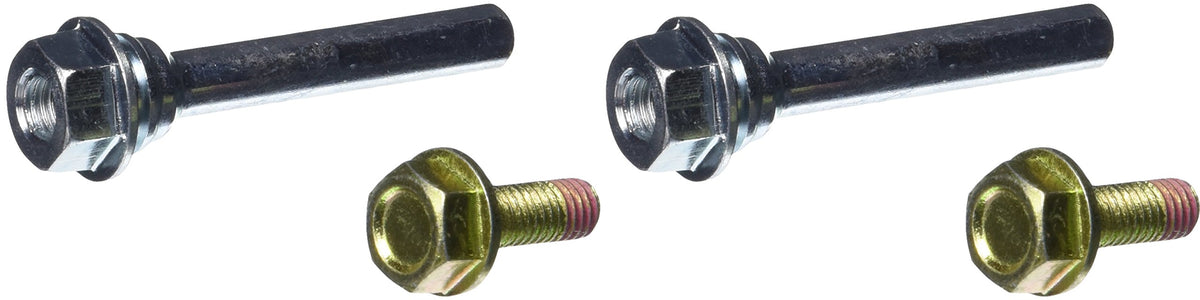 Carlson- 14197 Caliper Bolt