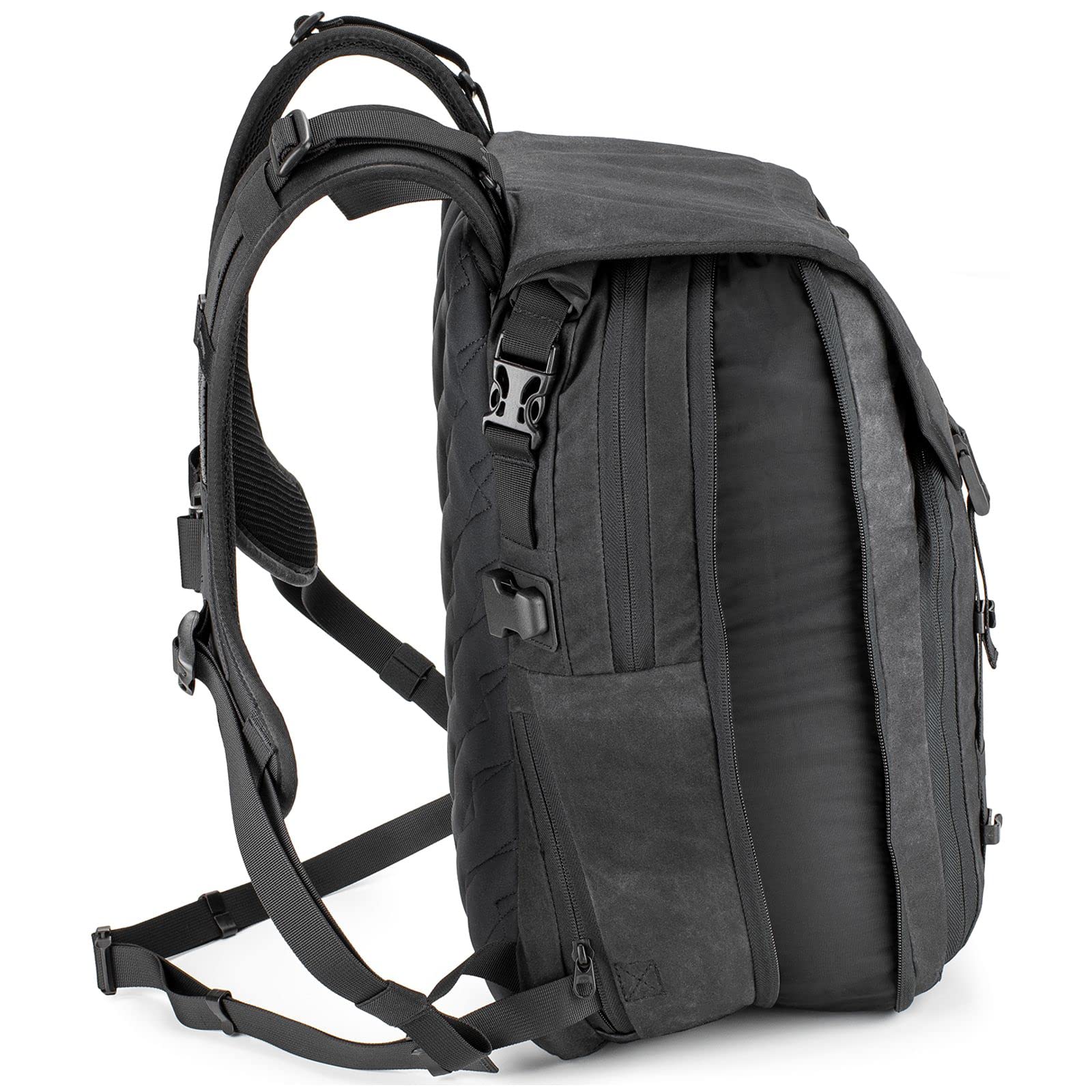 Kriega Roam 34 Backpack