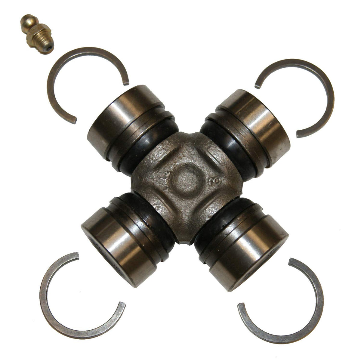 GMB 220-0013 Universal Joint