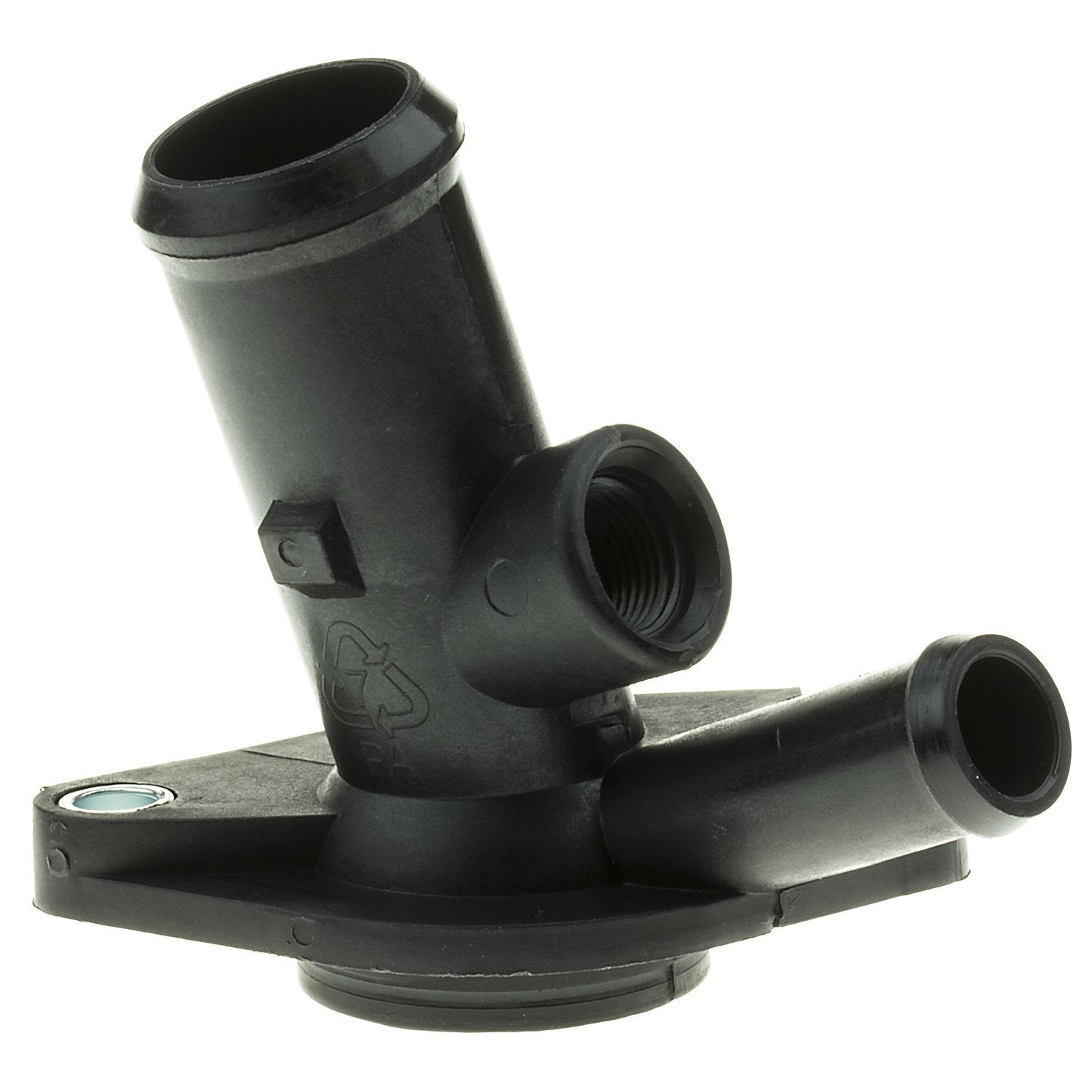 Motorad Ch5164 Water Outlet