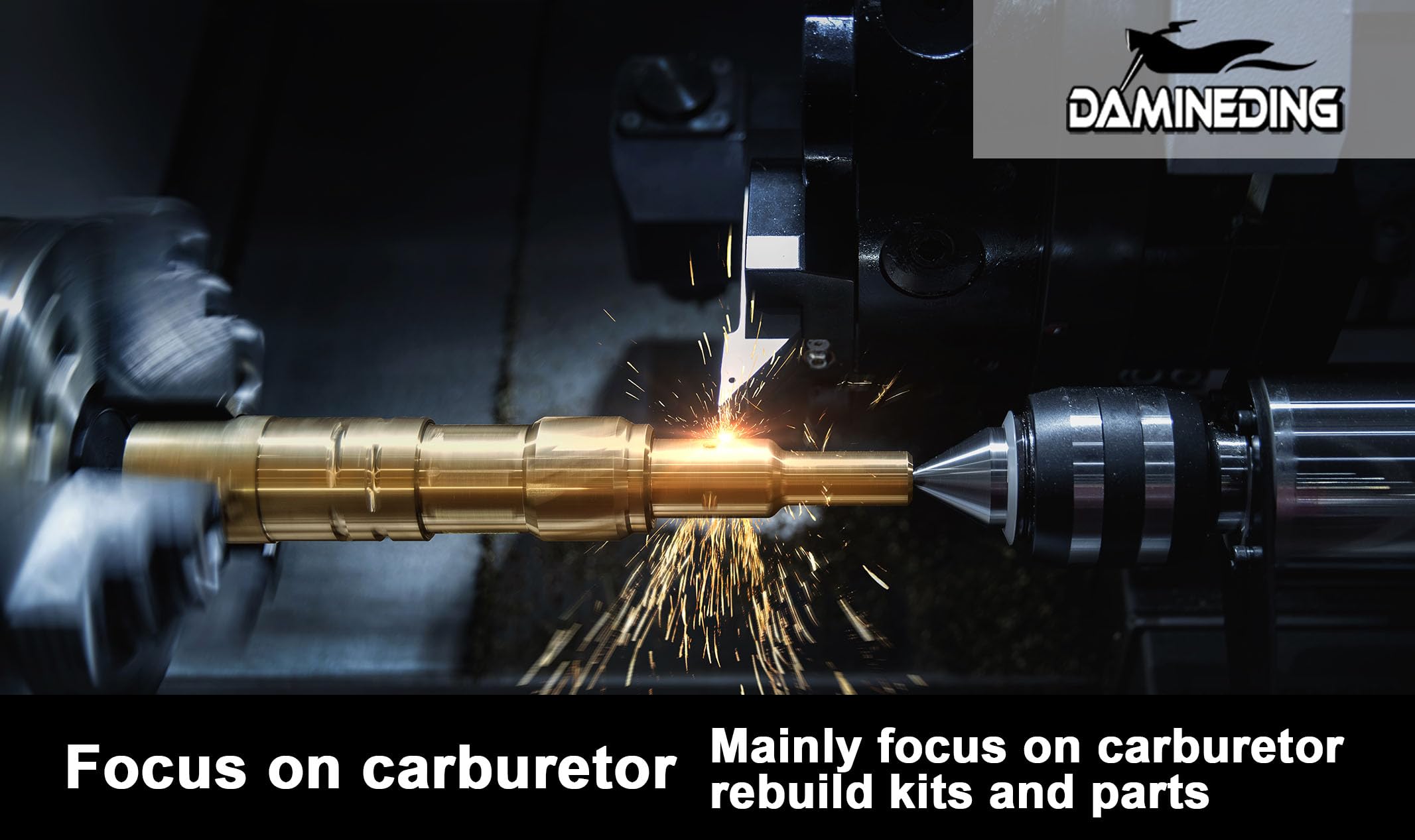 Carburetor Carb Float Level Gauge Motorcycle Tool For Any Motorbike