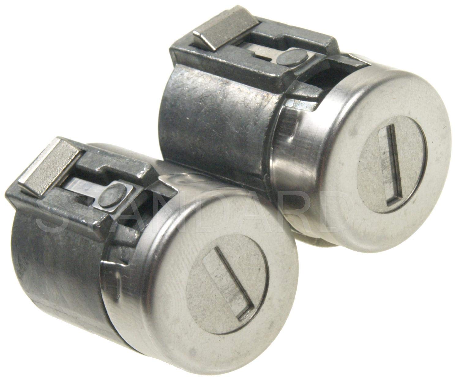 Standard Motor Products Dl179 Door Lock Kit