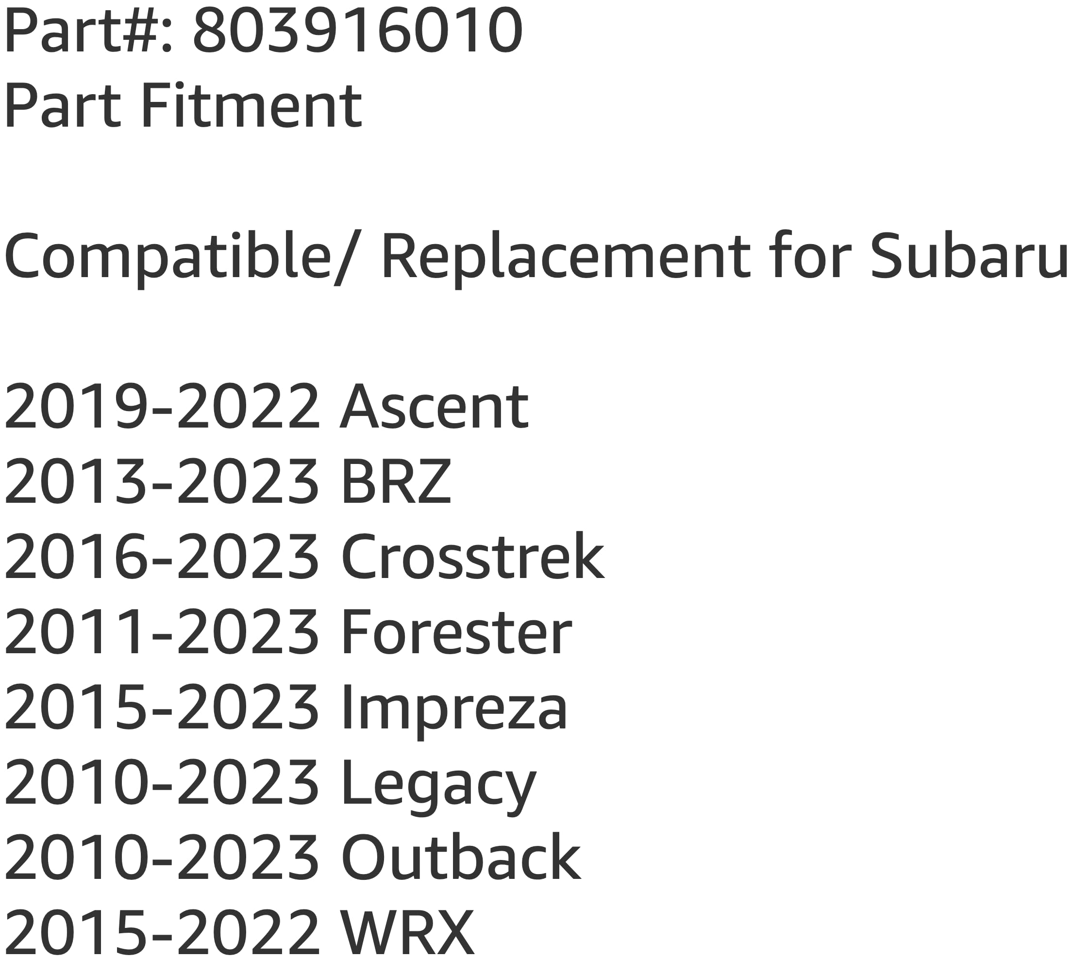 Prime Ave Aluminium Oil Drain Plug Gaskets - 16Mm Crush Washer For Leak Proof Sealing - Durable & Reliable Oil Plug Washer - Com