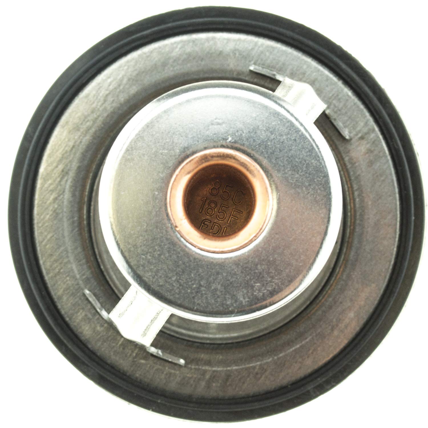 Motorad 447-185 Thermostat