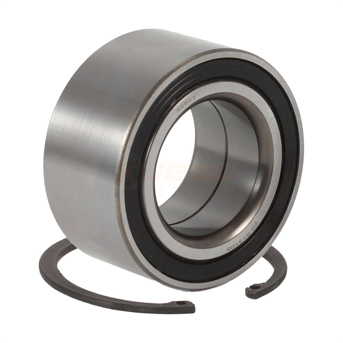 Kugel Wheel Bearing 70-513106 For Bmw Porsche 911 323I 328I 325I 128I Z4 Boxster Z3 325Ci 320I 318I 323Ci 325Is 318Is 328Is Saab