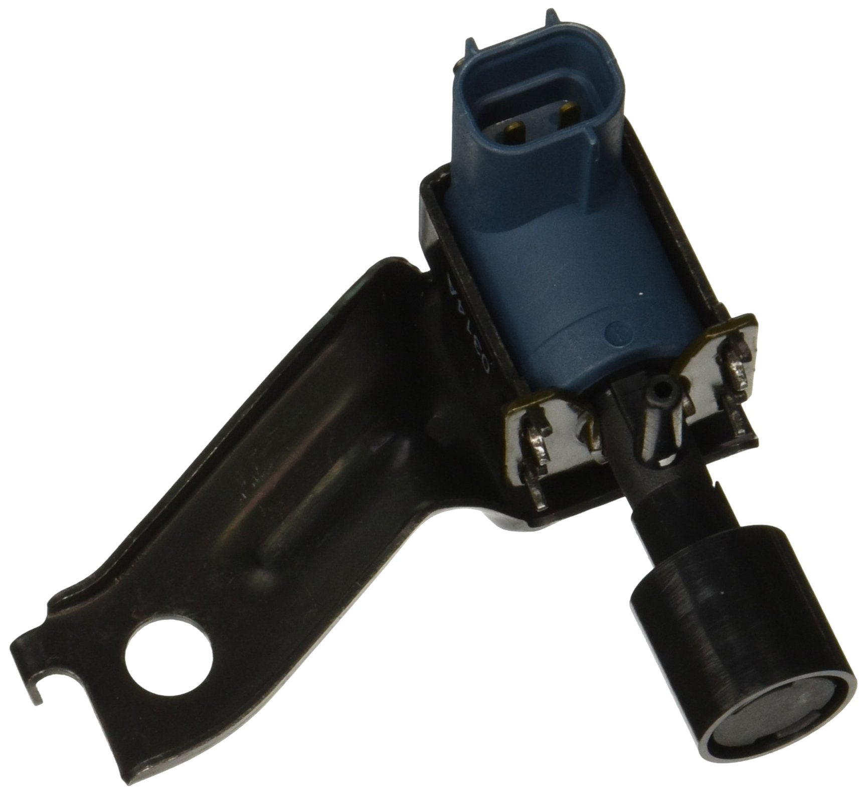 Standard Motor Products Vs54 Egr Solenoid